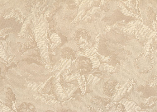 Chippendale Style Camelback Sofa