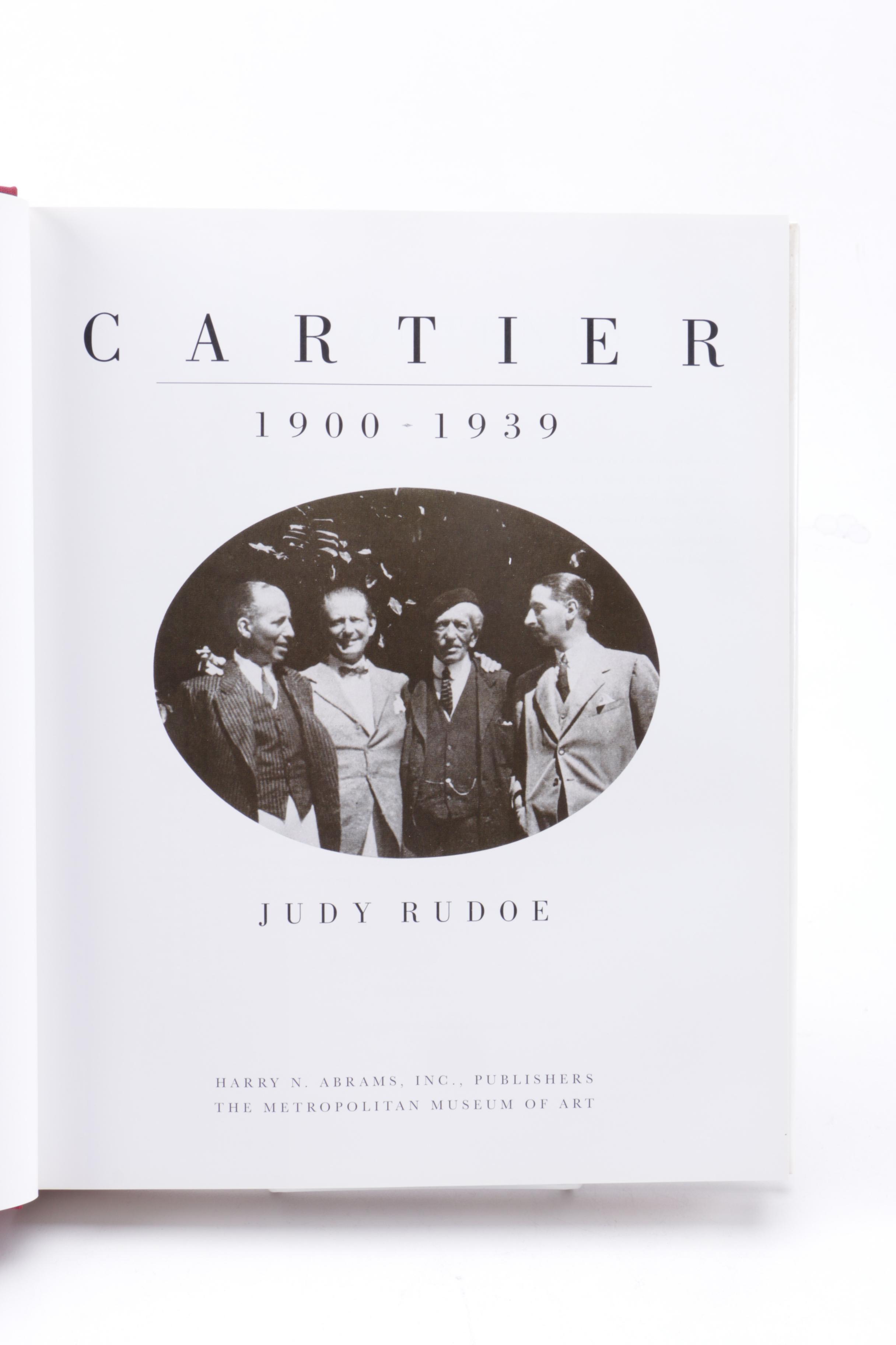 Assorted Hardcover Books on Jewelry