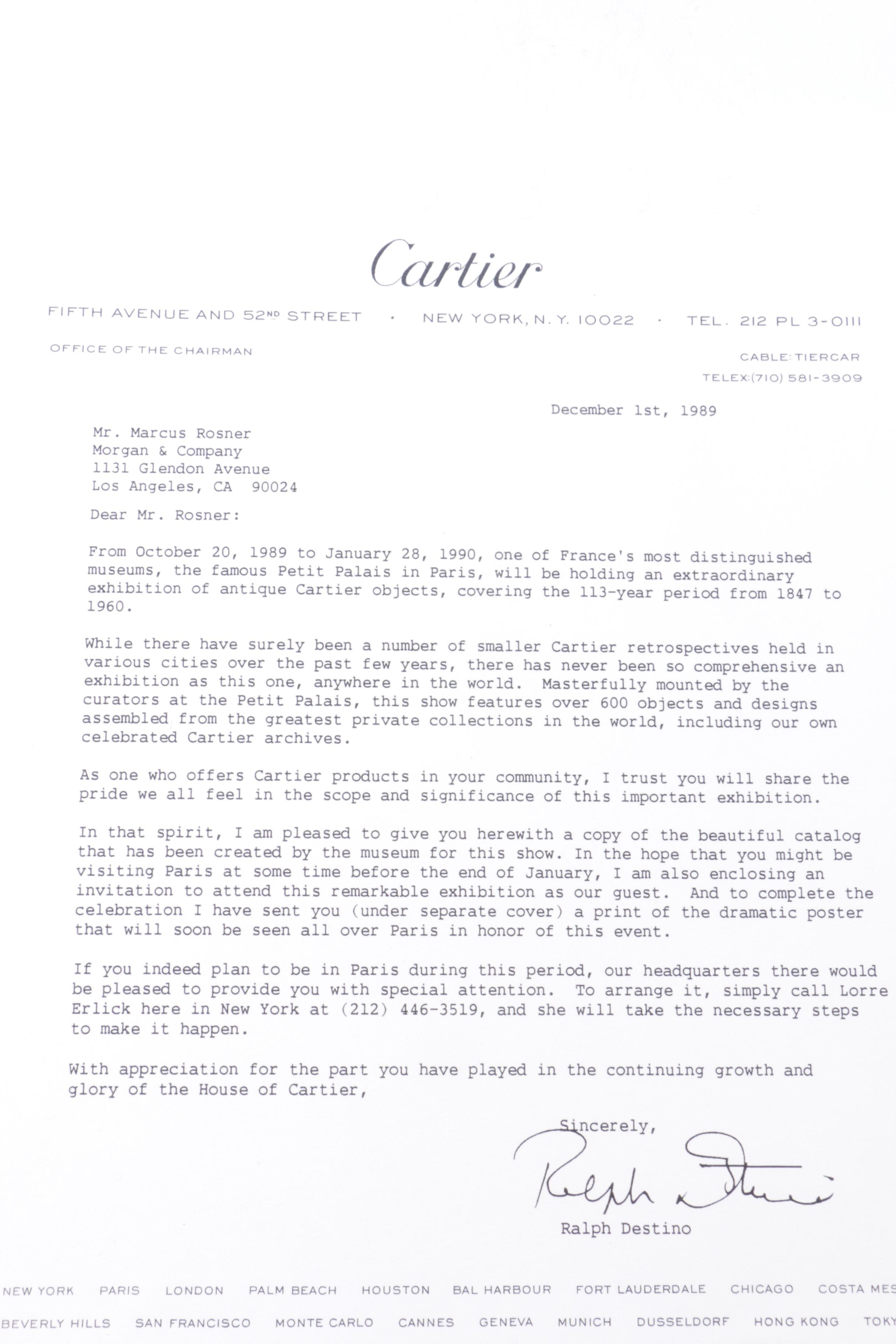 Assorted Hardcover Books on Jewelry