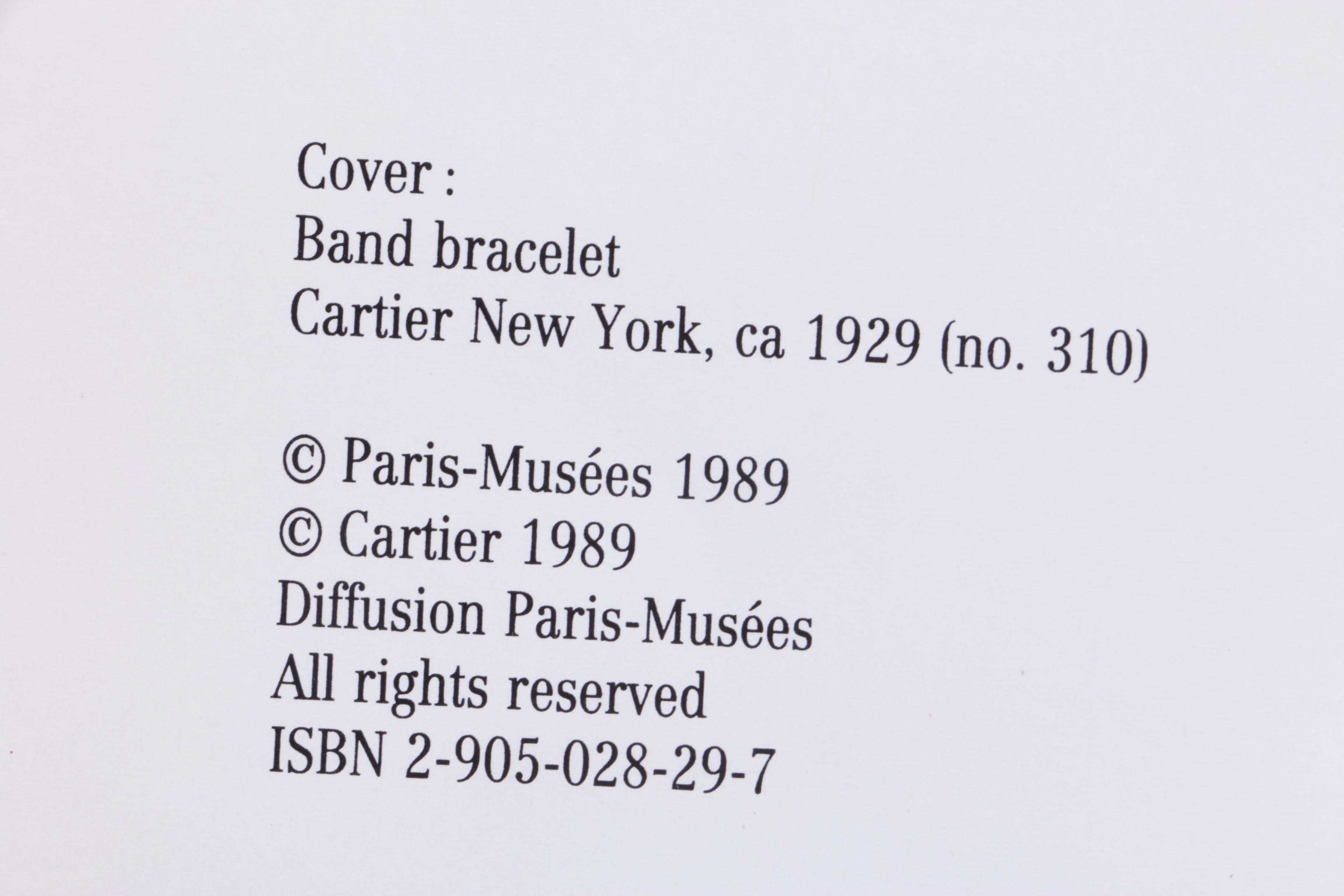 Assorted Hardcover Books on Jewelry