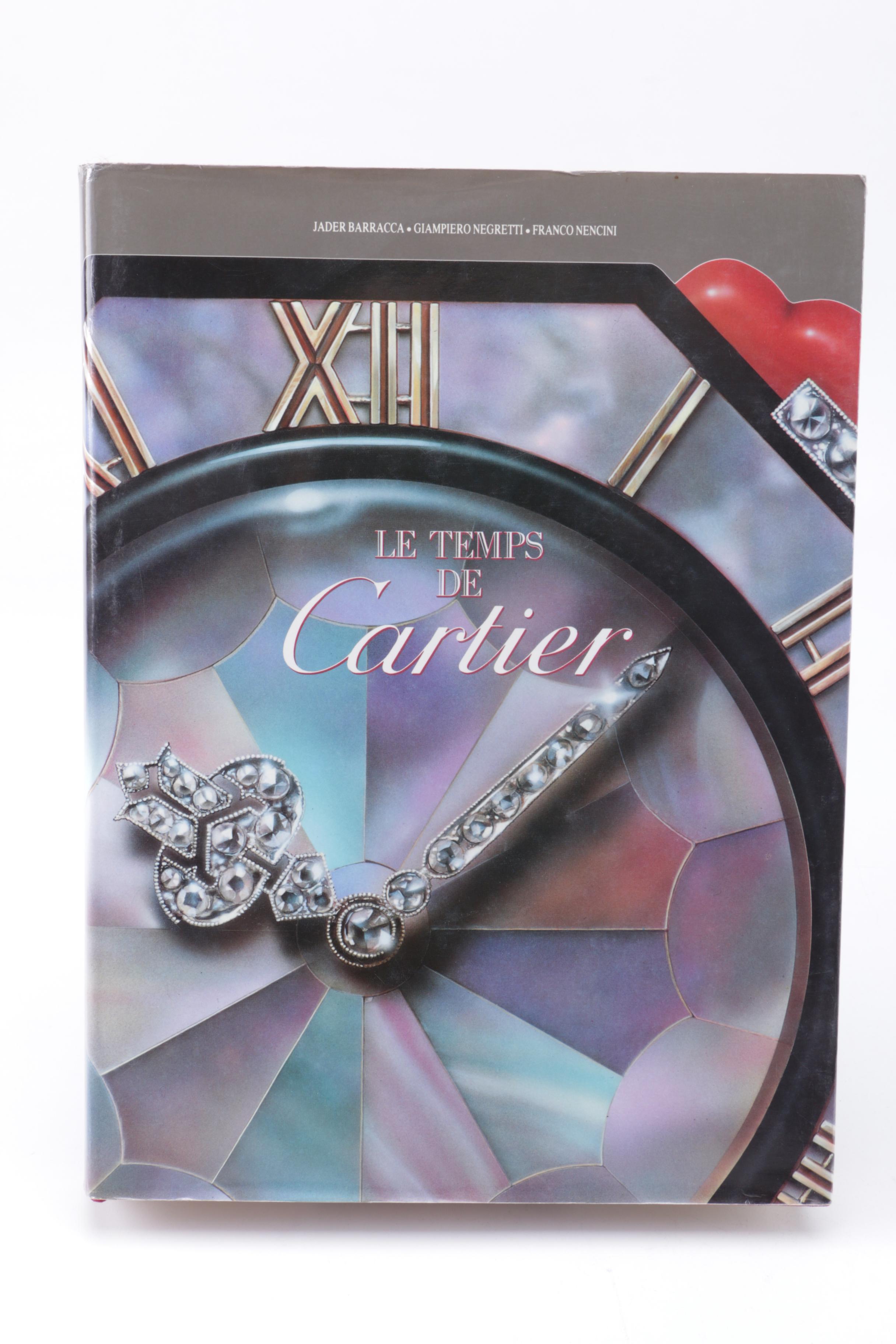 Assorted Hardcover Books on Jewelry