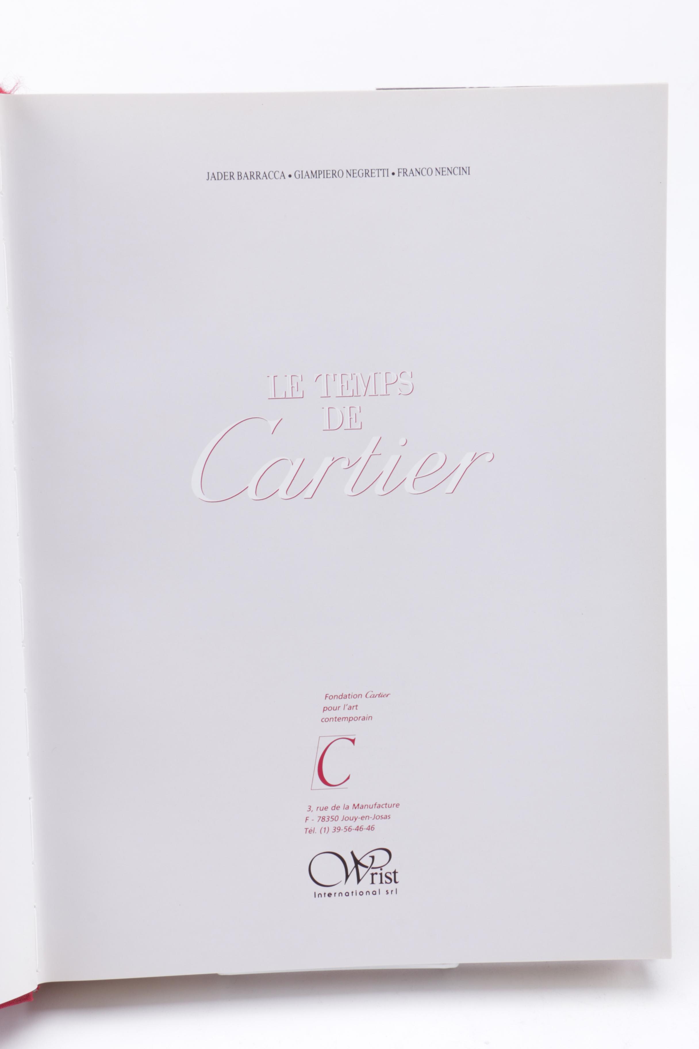 Assorted Hardcover Books on Jewelry