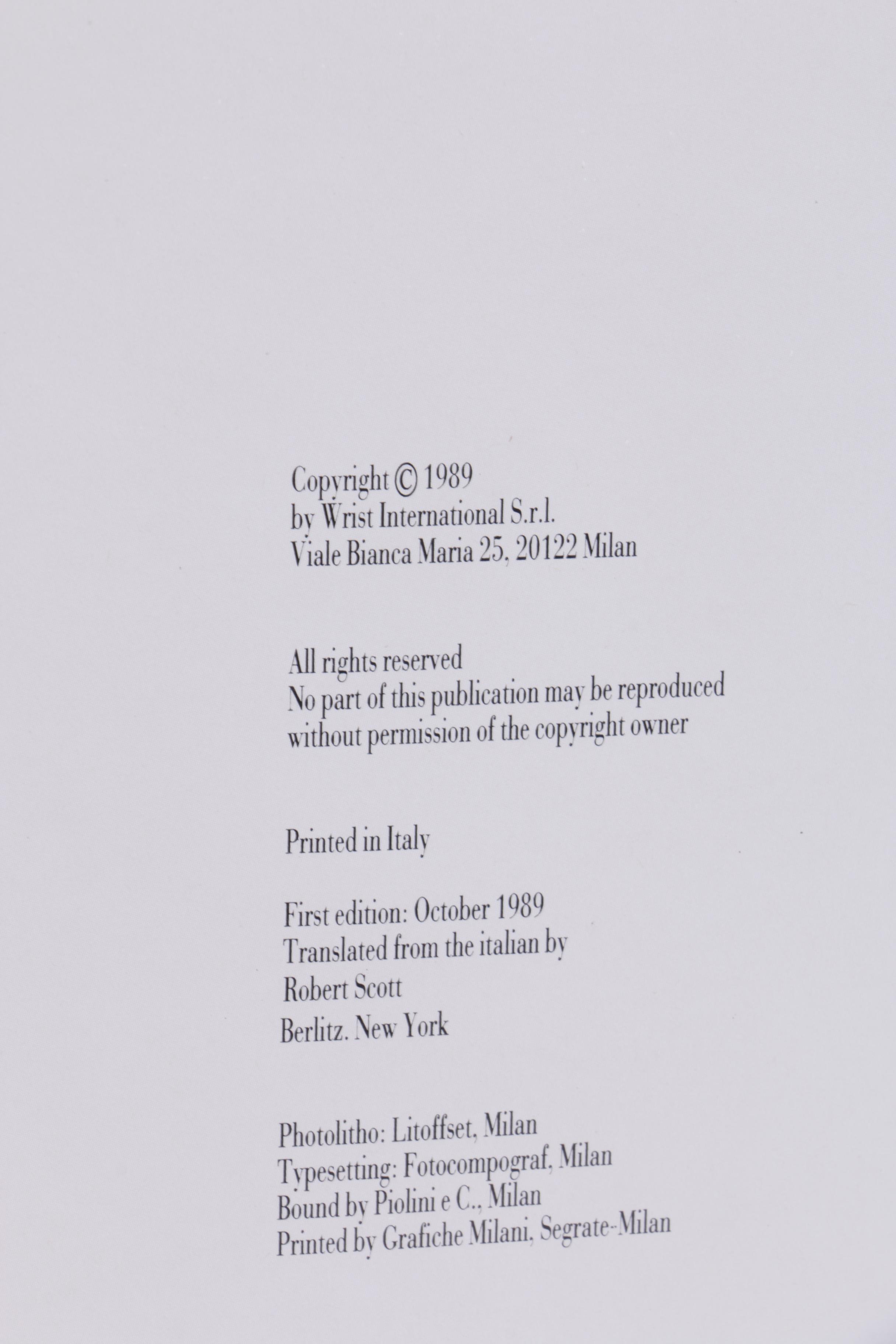 Assorted Hardcover Books on Jewelry