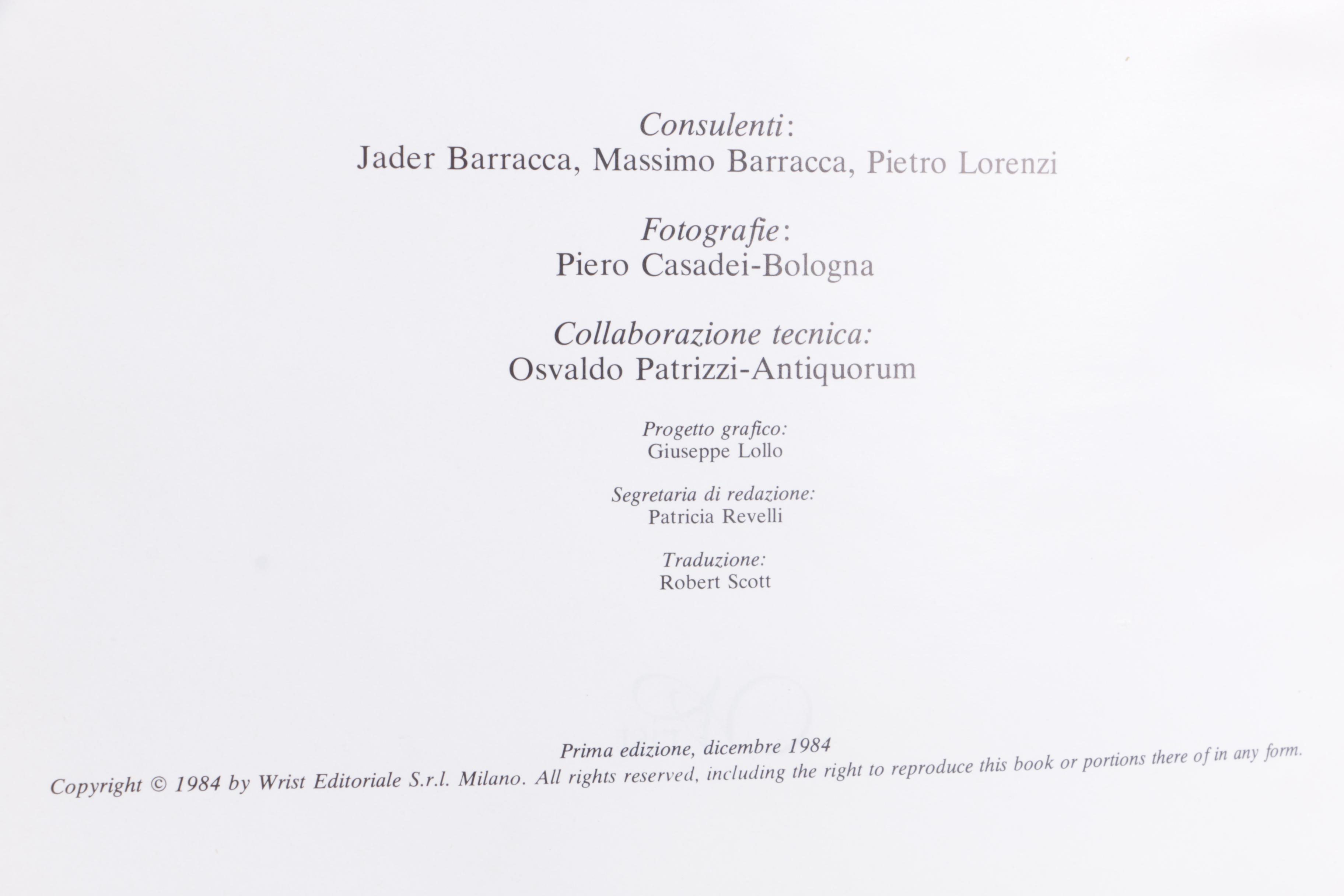 Assorted Hardcover Books on Jewelry