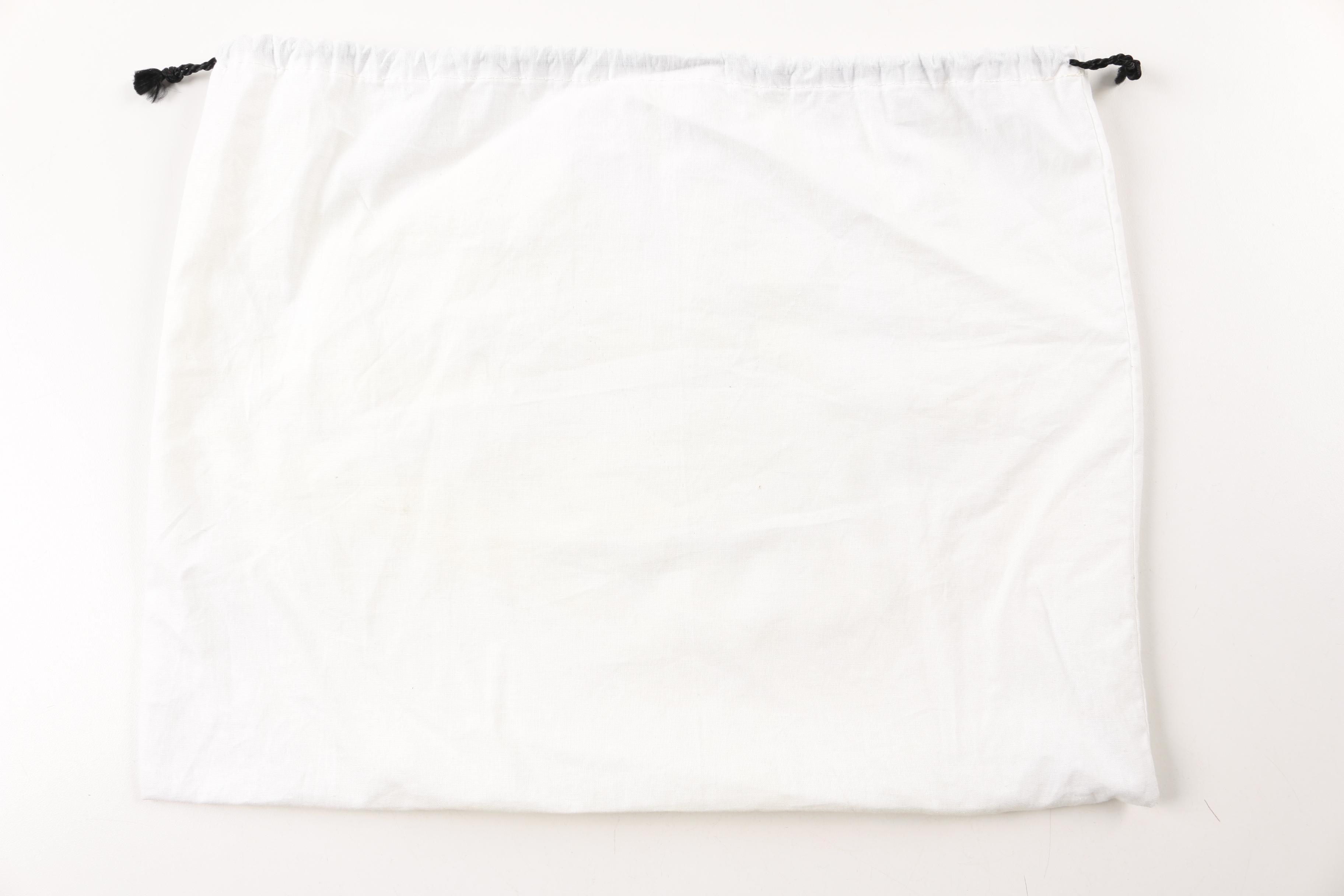 Elizabeth Genuine Crocodile Wristlet Clutch