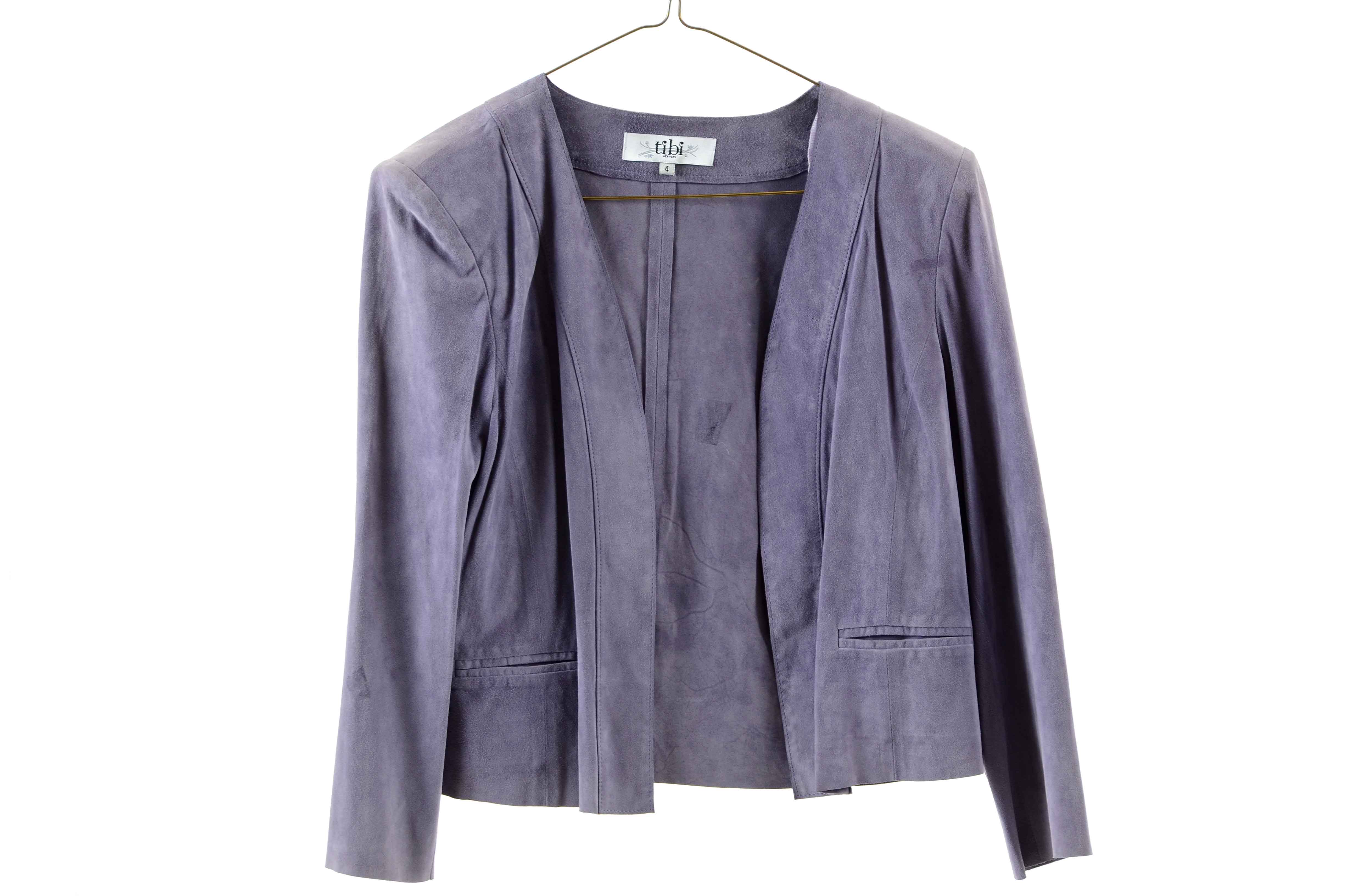 Collection of Women's Outerwear including Calvin Klein