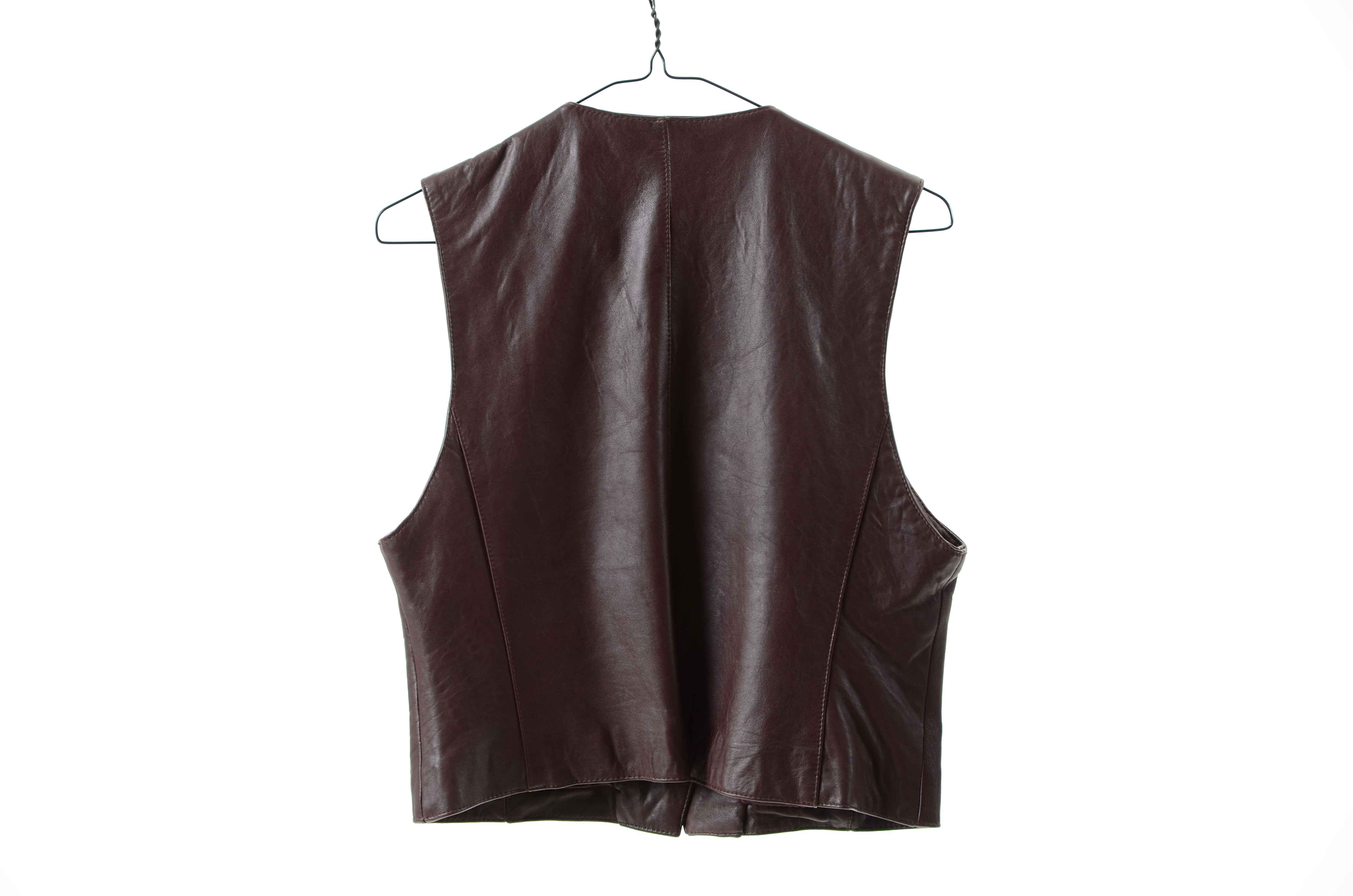 Collection of Women's Outerwear including Calvin Klein