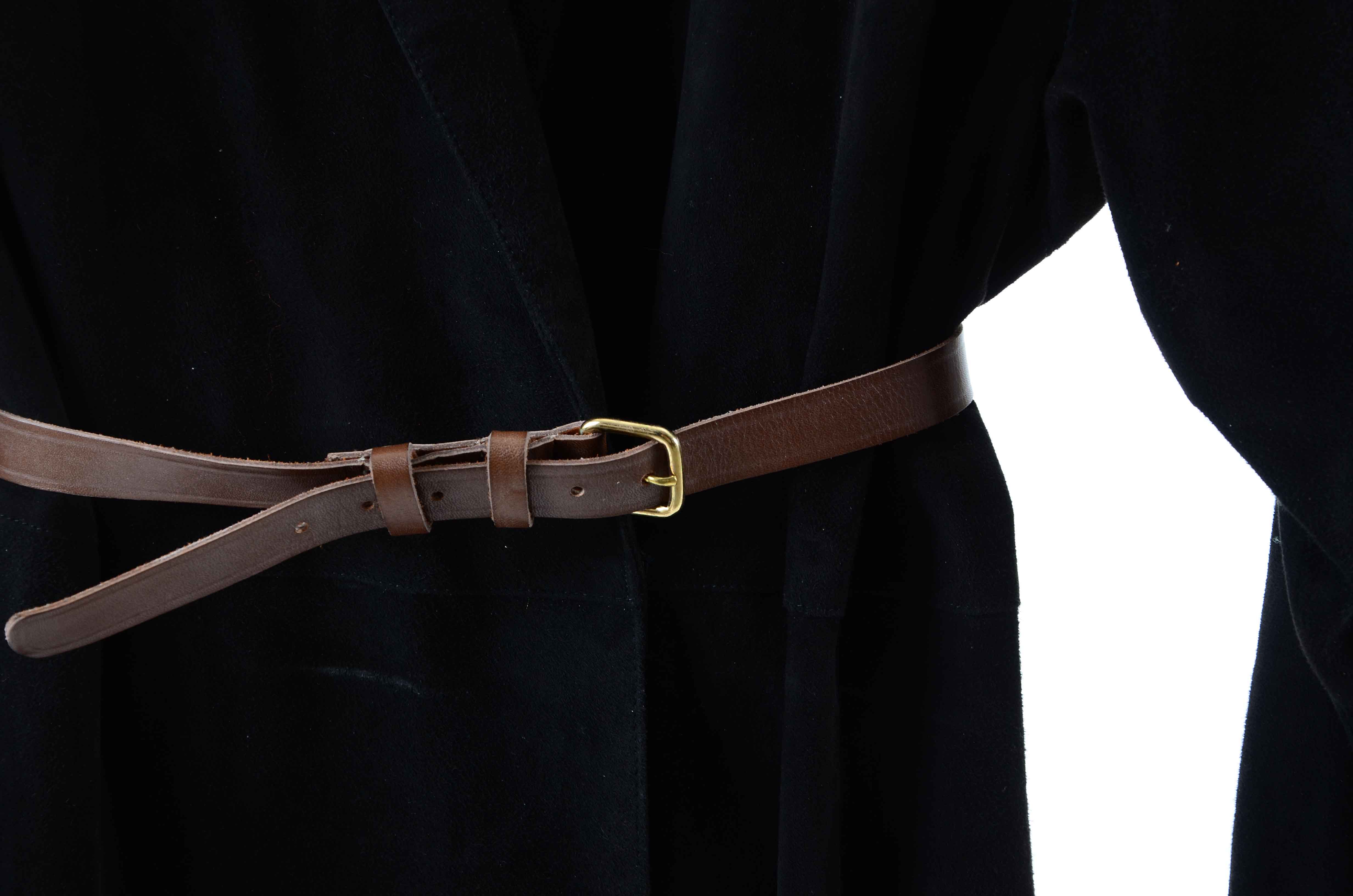 Collection of Women's Outerwear including Calvin Klein