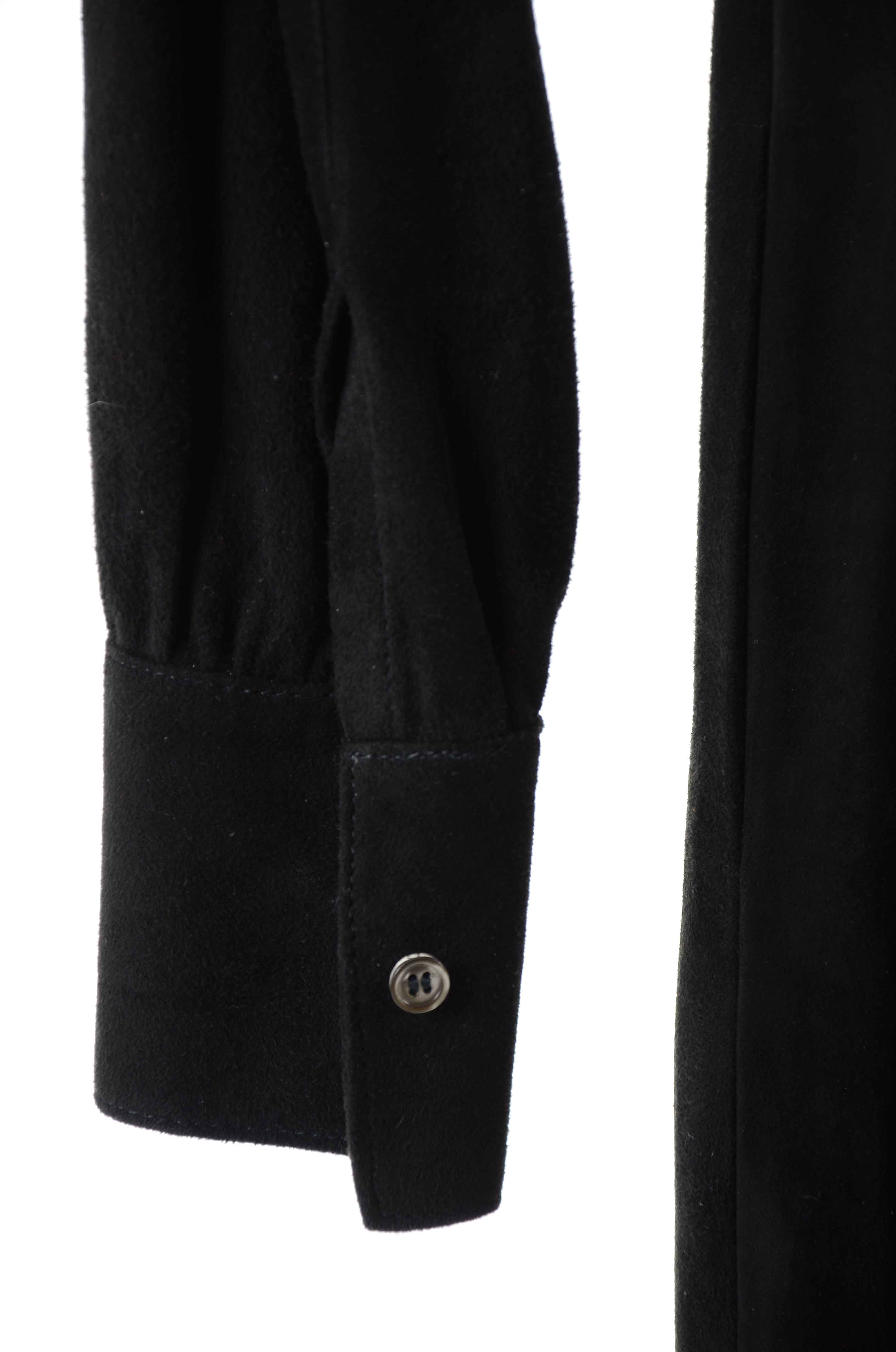 Collection of Women's Outerwear including Calvin Klein