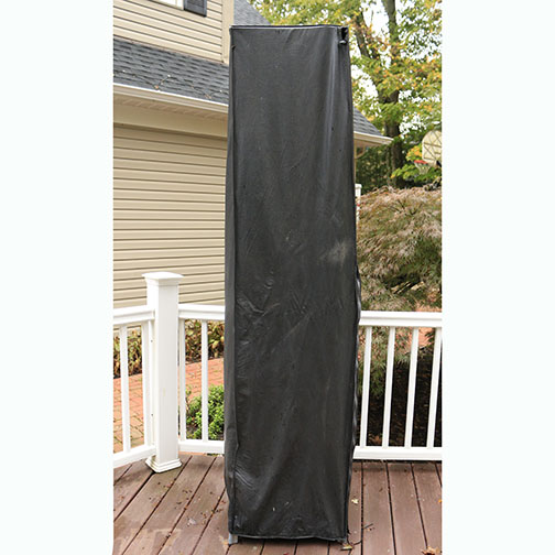 AZ Patio Heaters Propane Heater