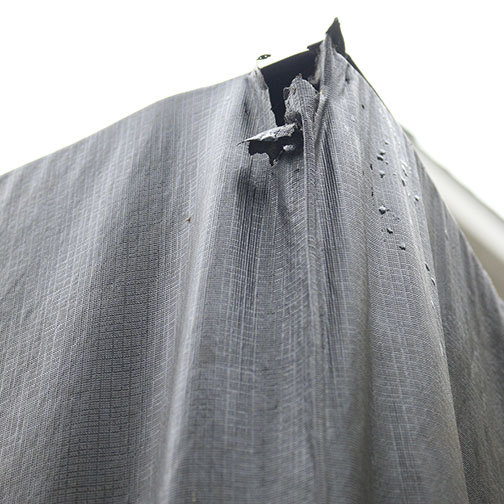 AZ Patio Heaters Propane Heater