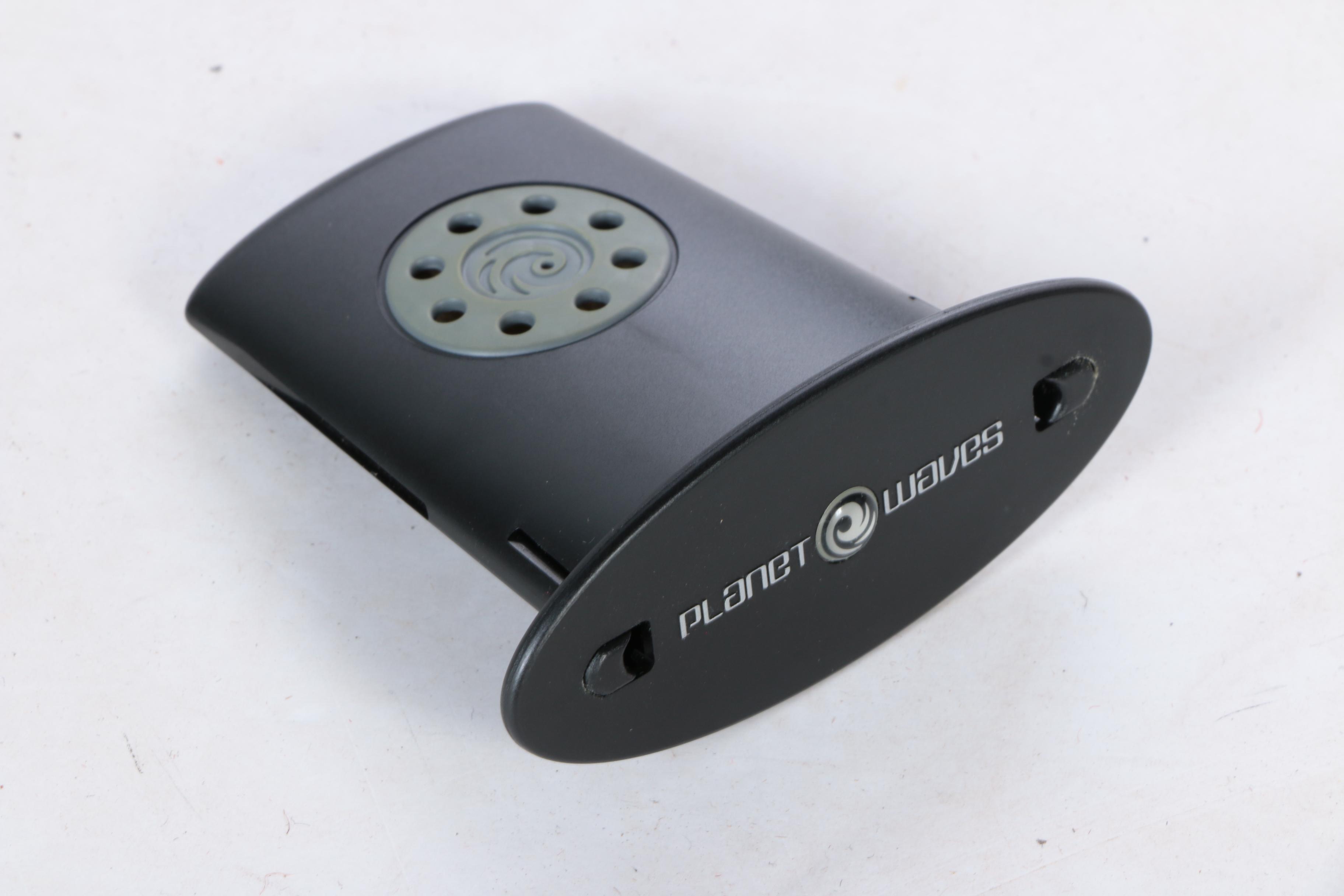 Ovation 1869 Custom Legend Acoustic-Electric Guitar with Original Case