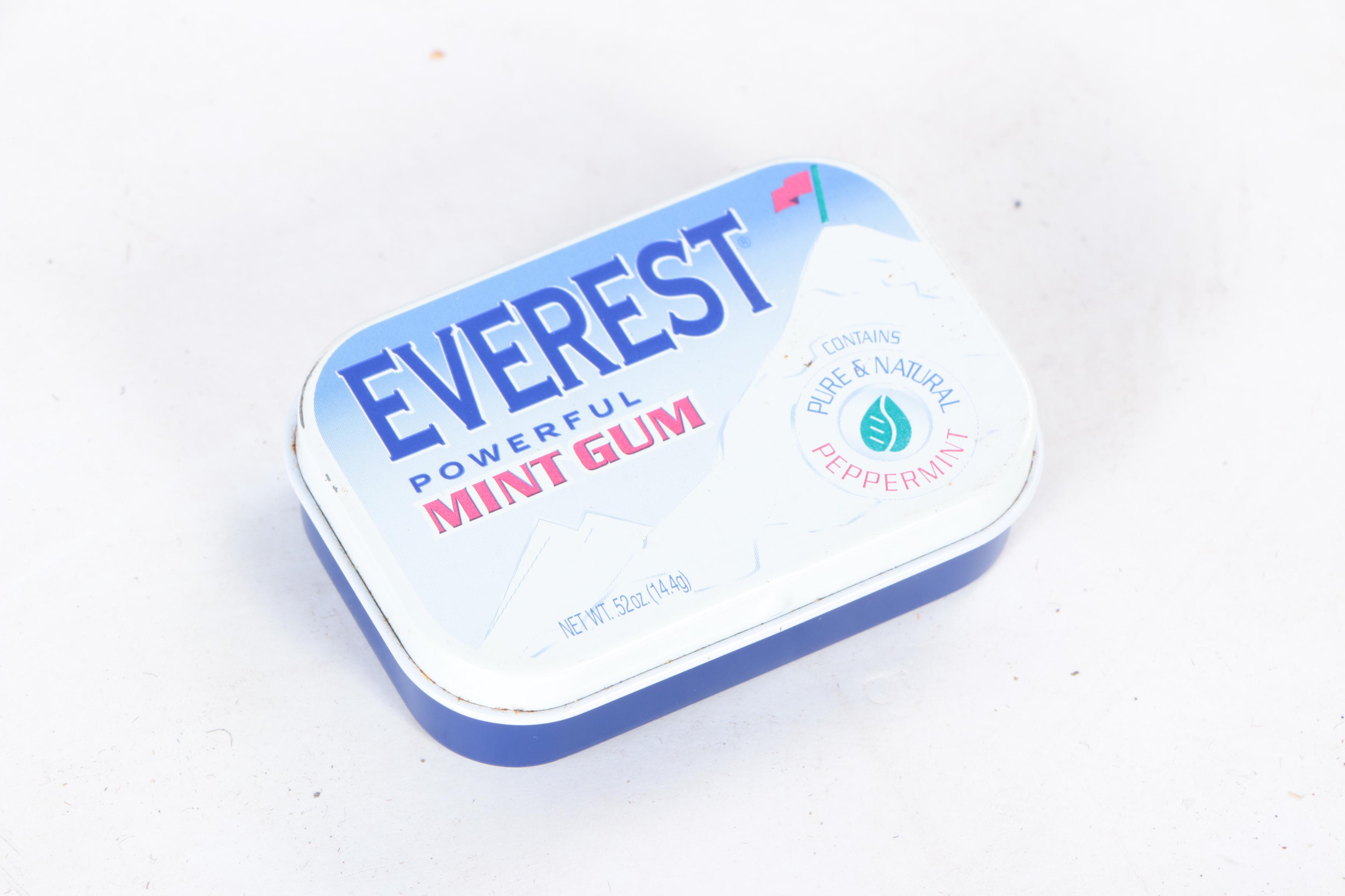 Ovation 1869 Custom Legend Acoustic-Electric Guitar with Original Case