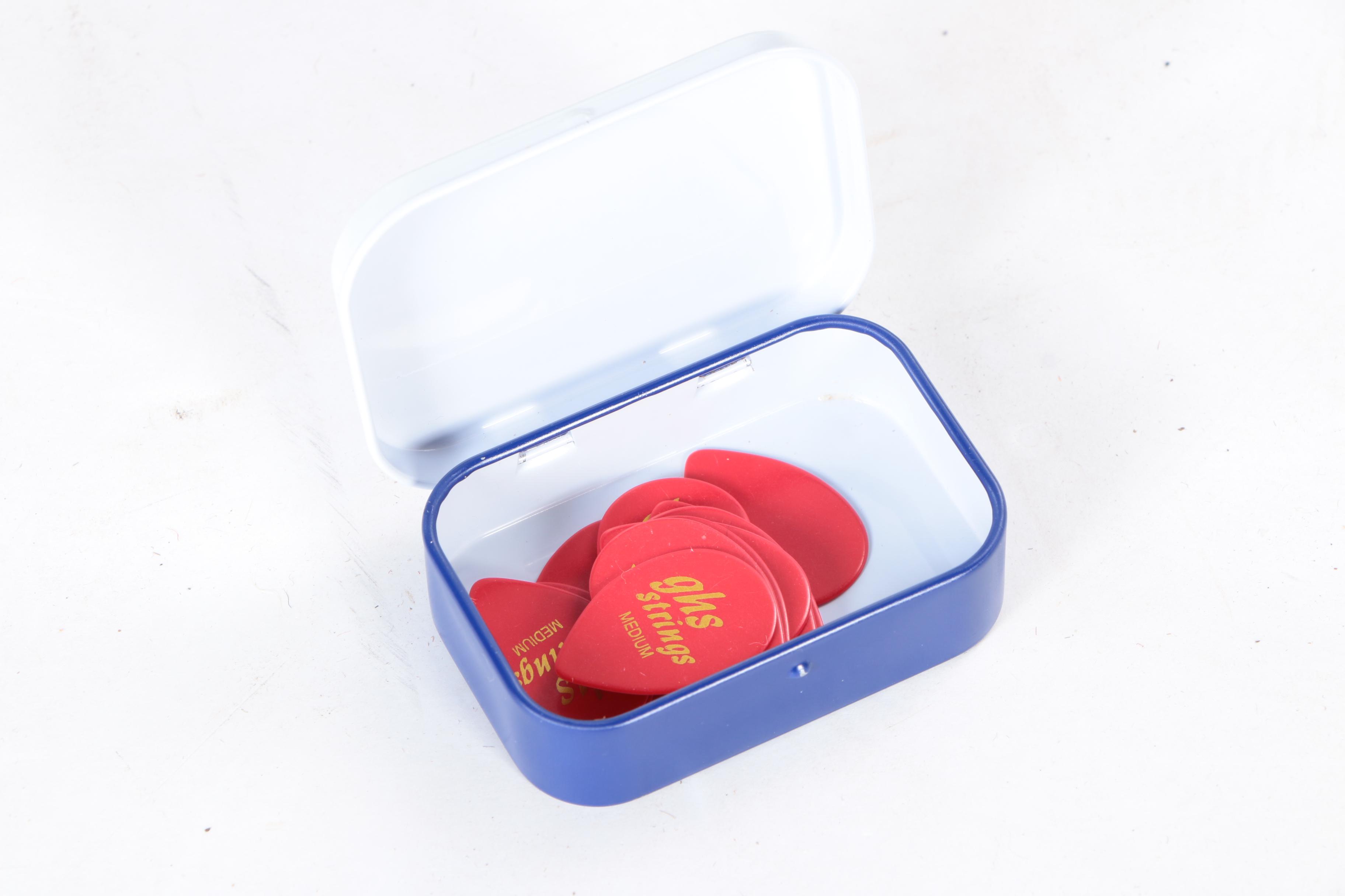 Ovation 1869 Custom Legend Acoustic-Electric Guitar with Original Case