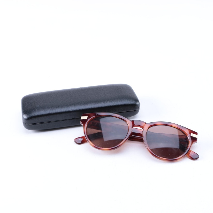 Cole Haan Sunglasses