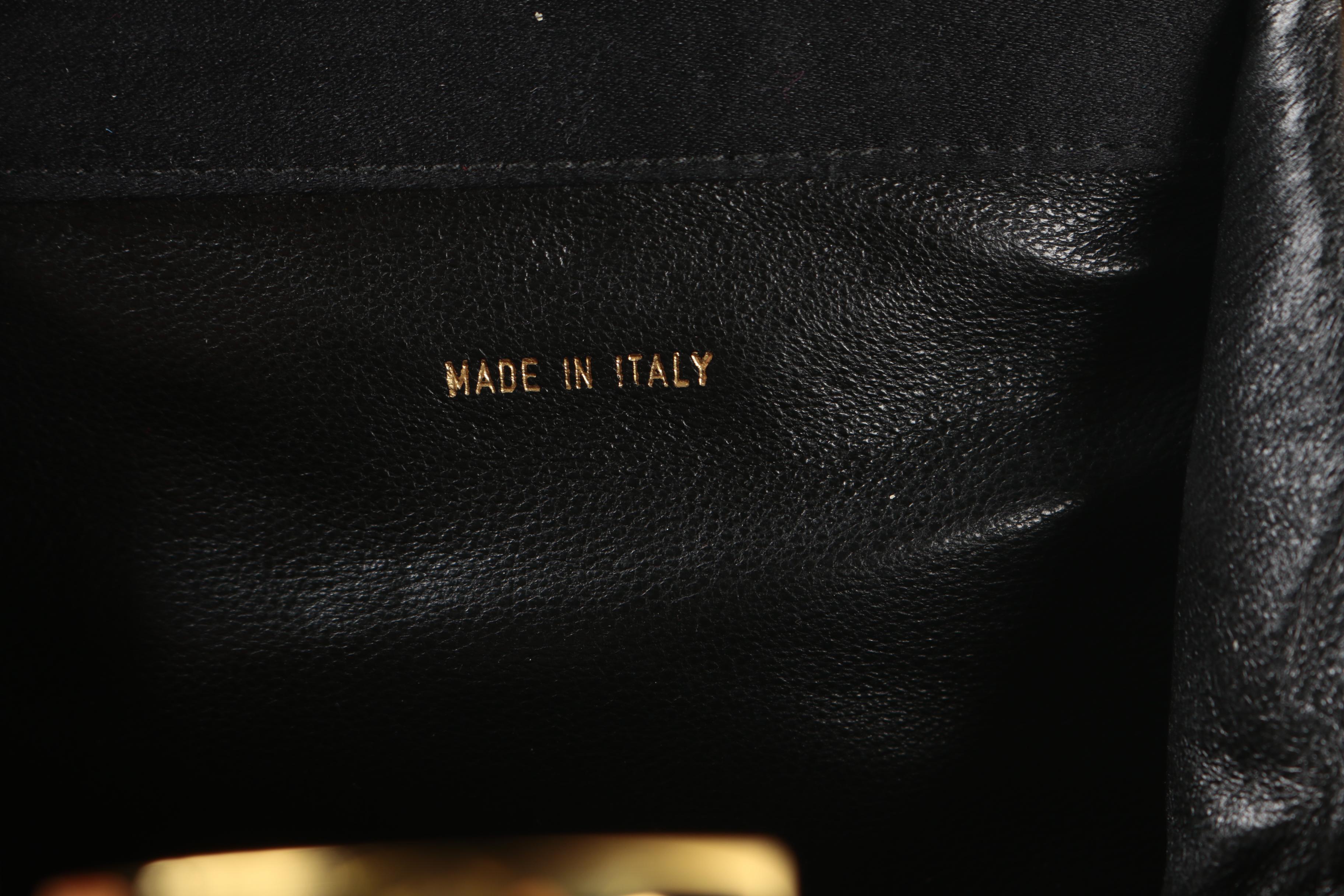 1990s Chanel Quilted Satin Mini Frame Bag