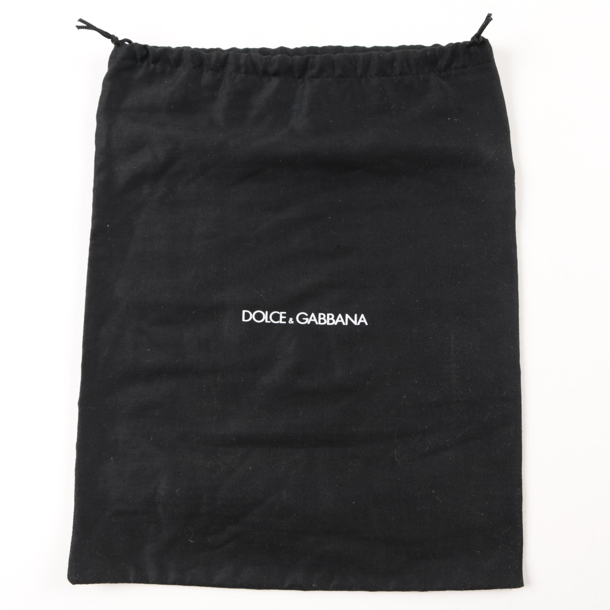 1990s Chanel Quilted Satin Mini Frame Bag