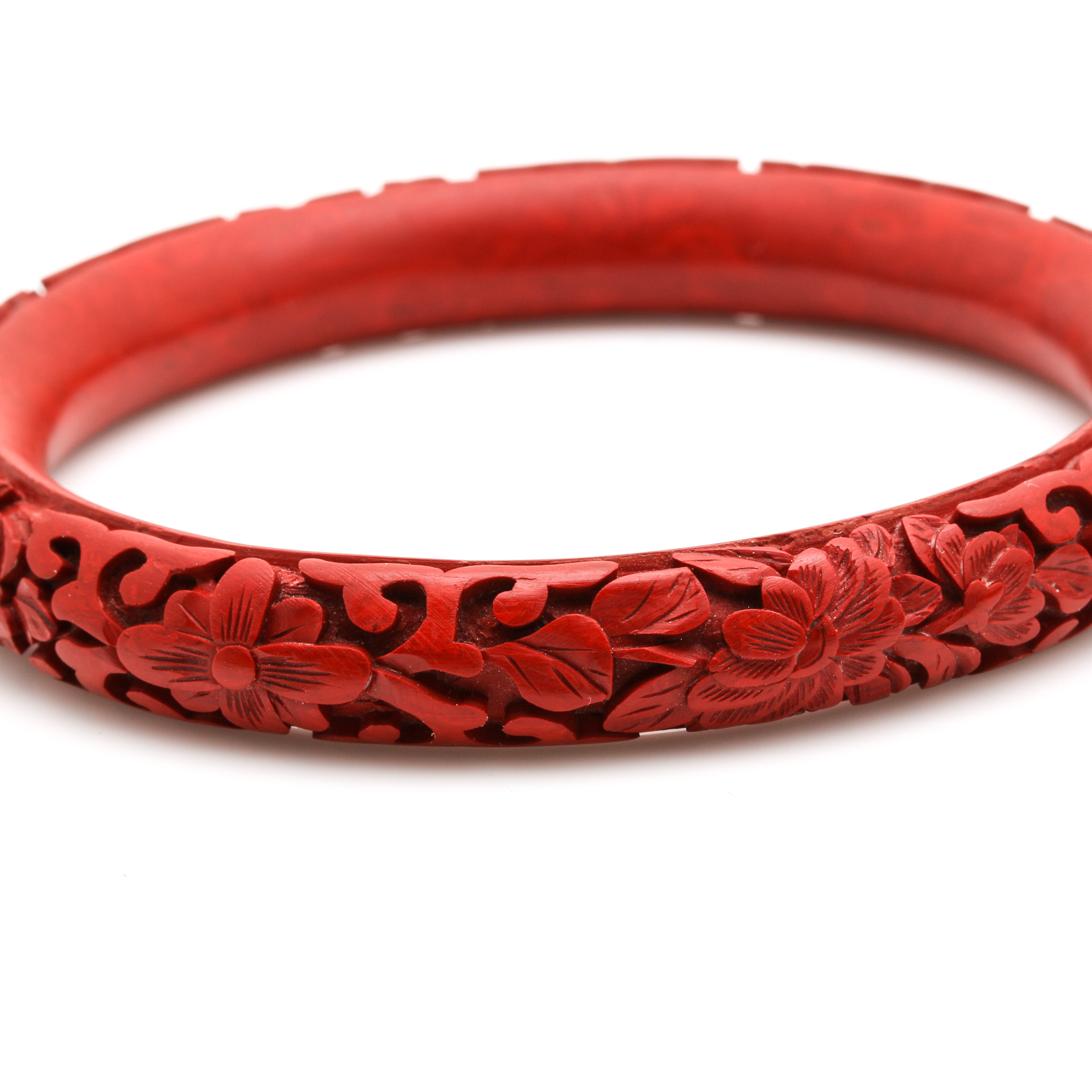 Asian Inspired Jewelry Featuring Bowenite and Dyed Jadeite