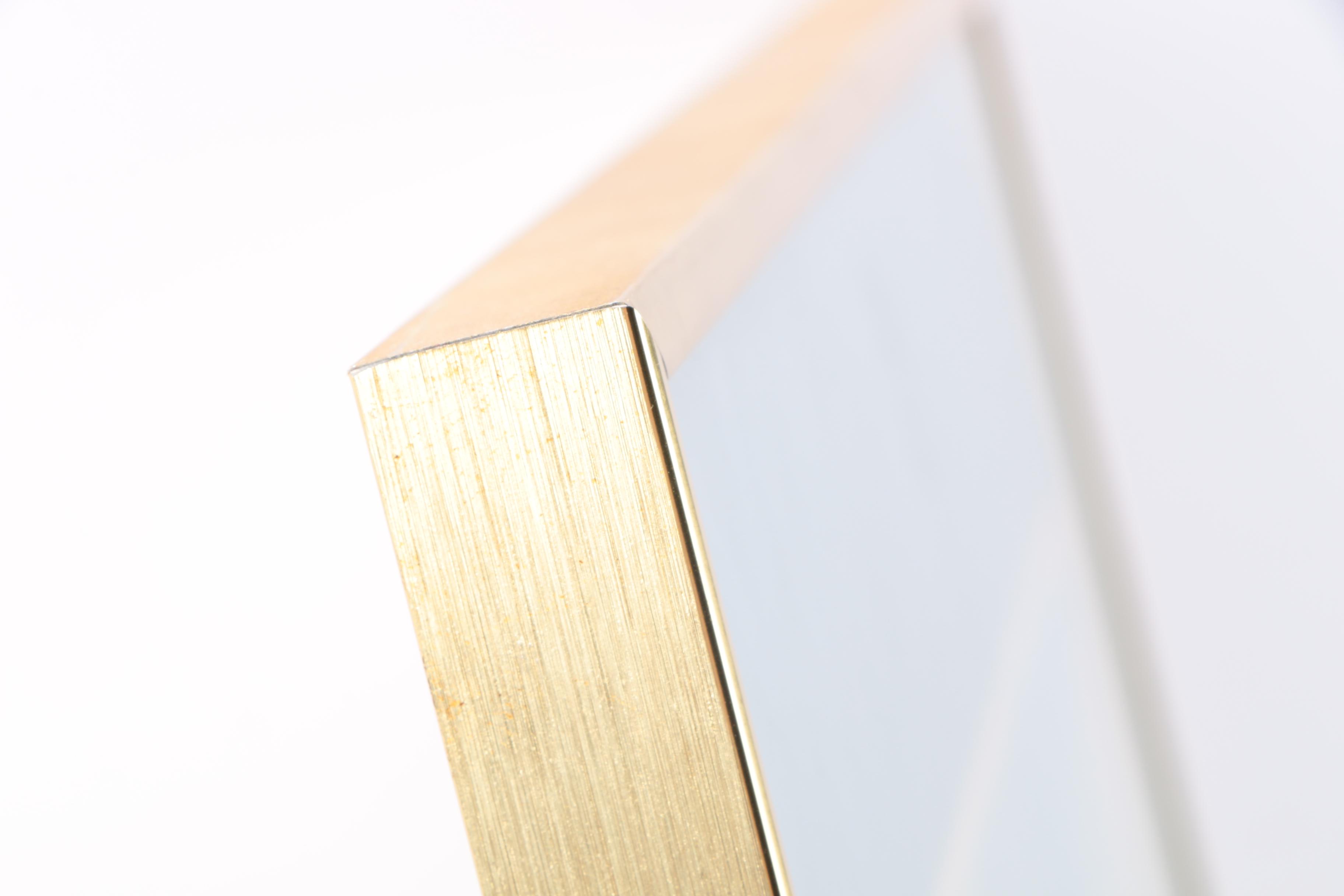 Diana Amos Limited Edition Offset Lithograph "Somerset Bridge"