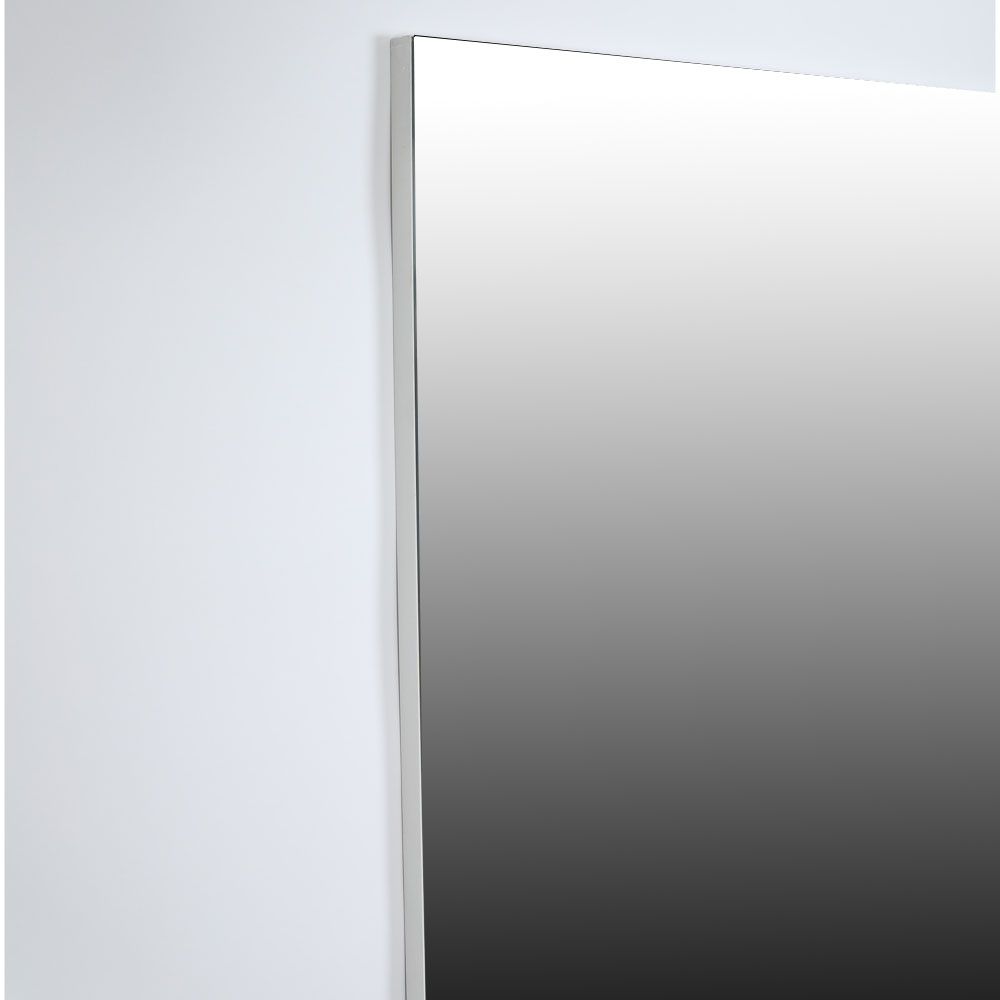 Wall Mirror