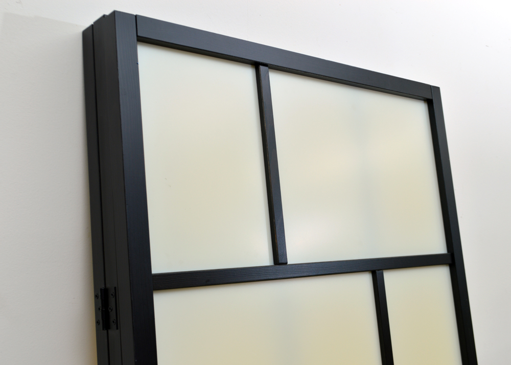 "Risör" Room Divider by Ikea