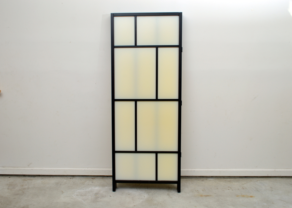 "Risör" Room Divider by Ikea