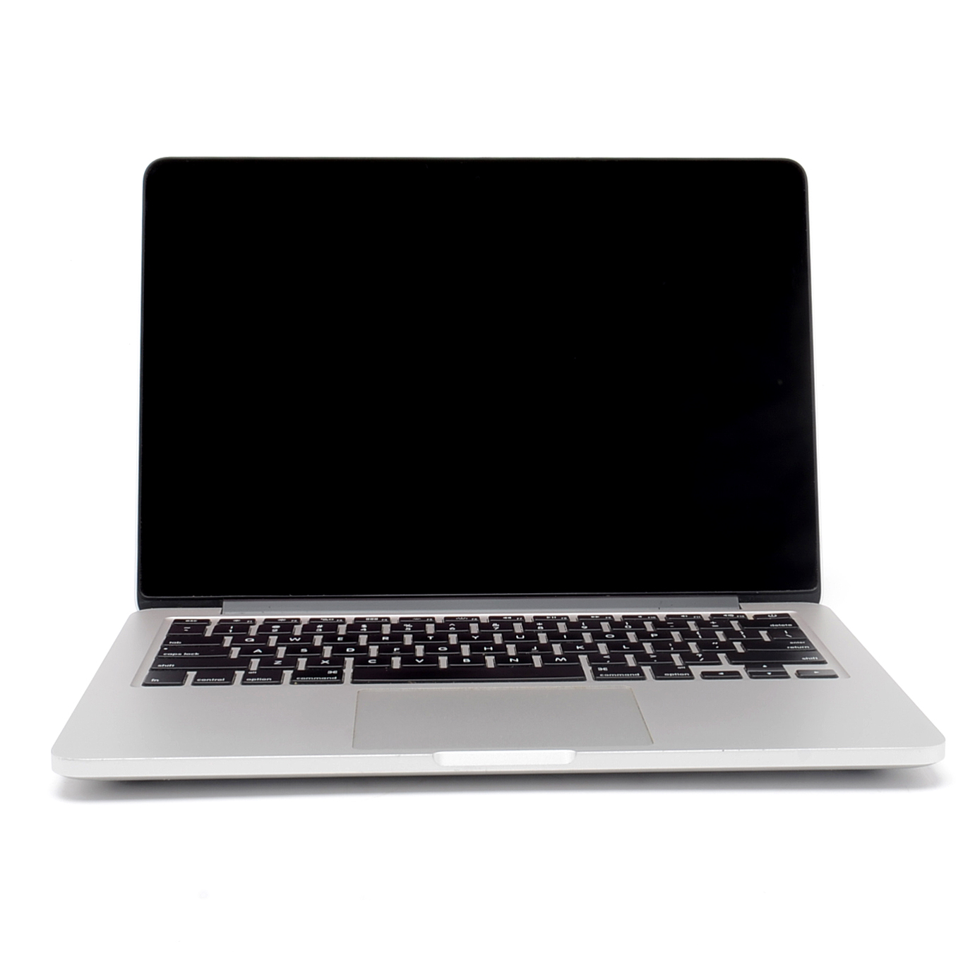13" MacBook Pro Retina Laptop