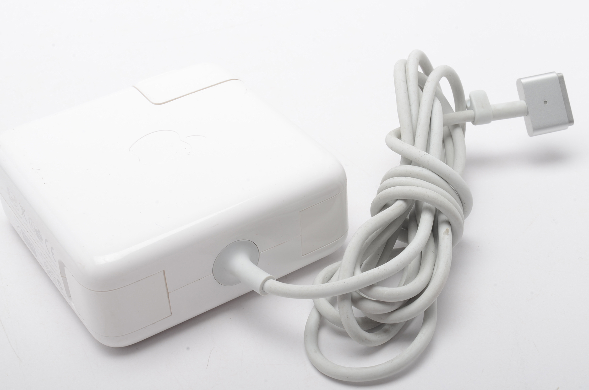 13" MacBook Pro Retina Laptop