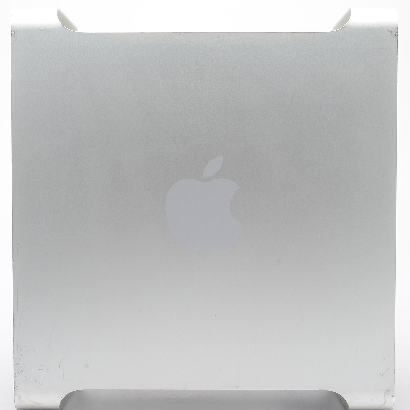Mac Pro Desktop Tower