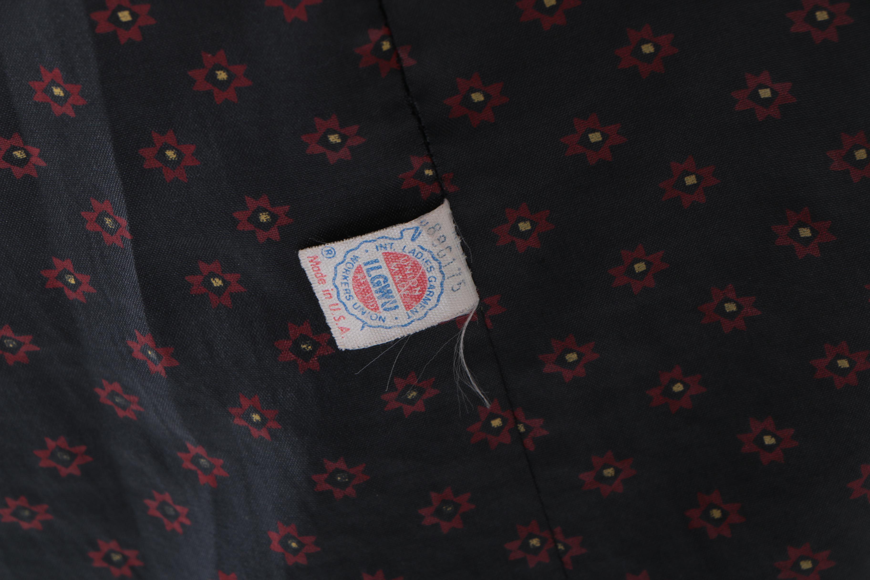 Women's Wool Coats Including Karen Grey and Fashions by Jill