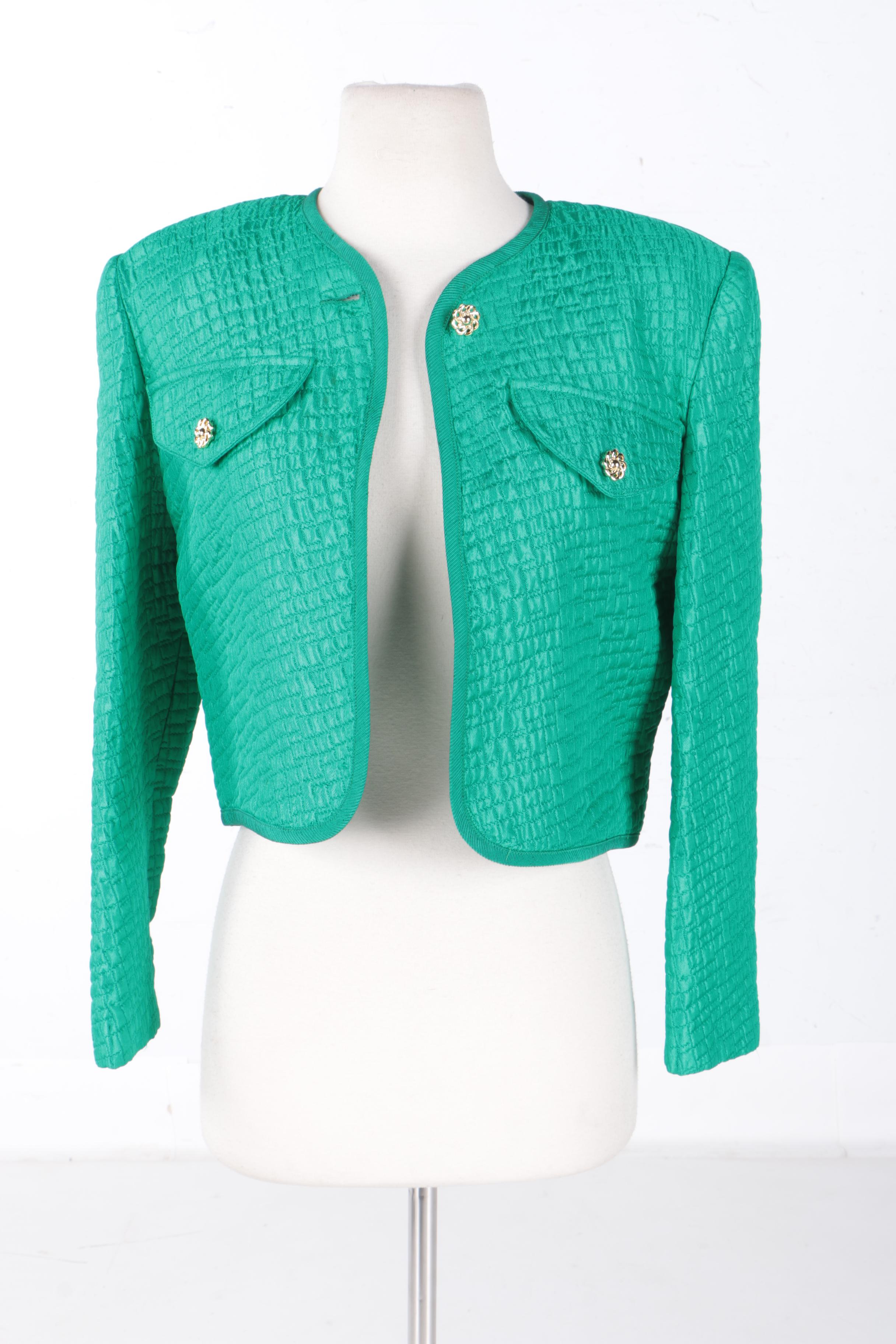 Women's Vladim Skirt Suit