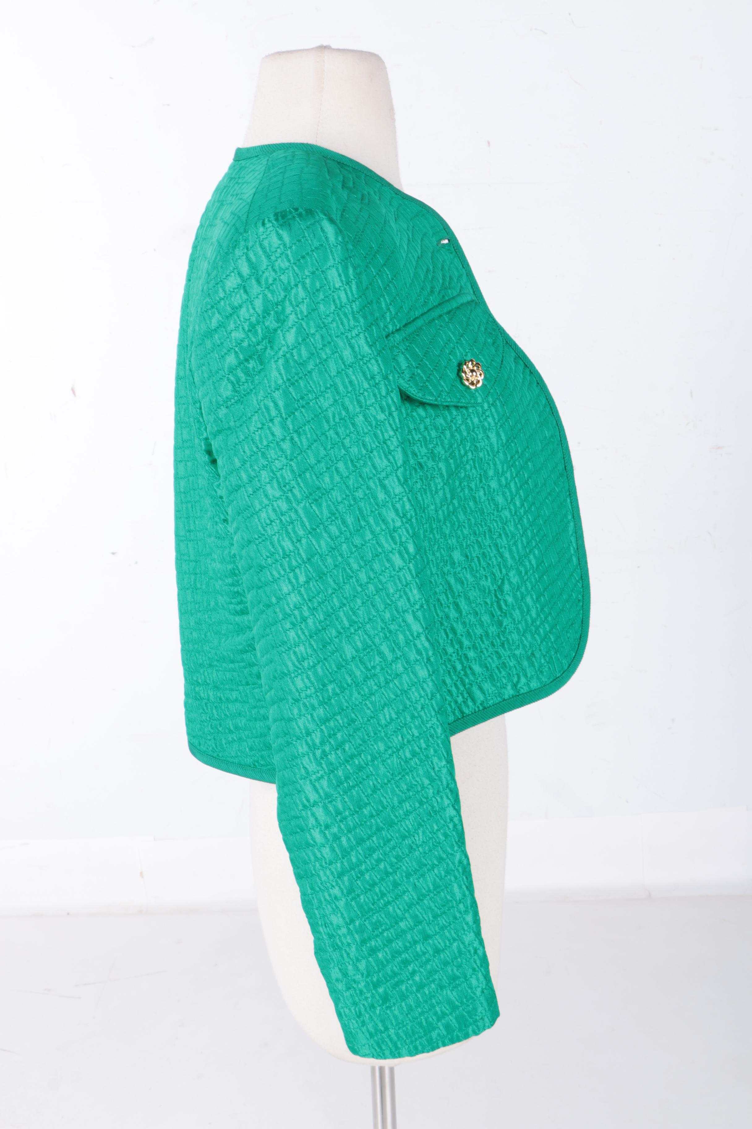 Women's Vladim Skirt Suit