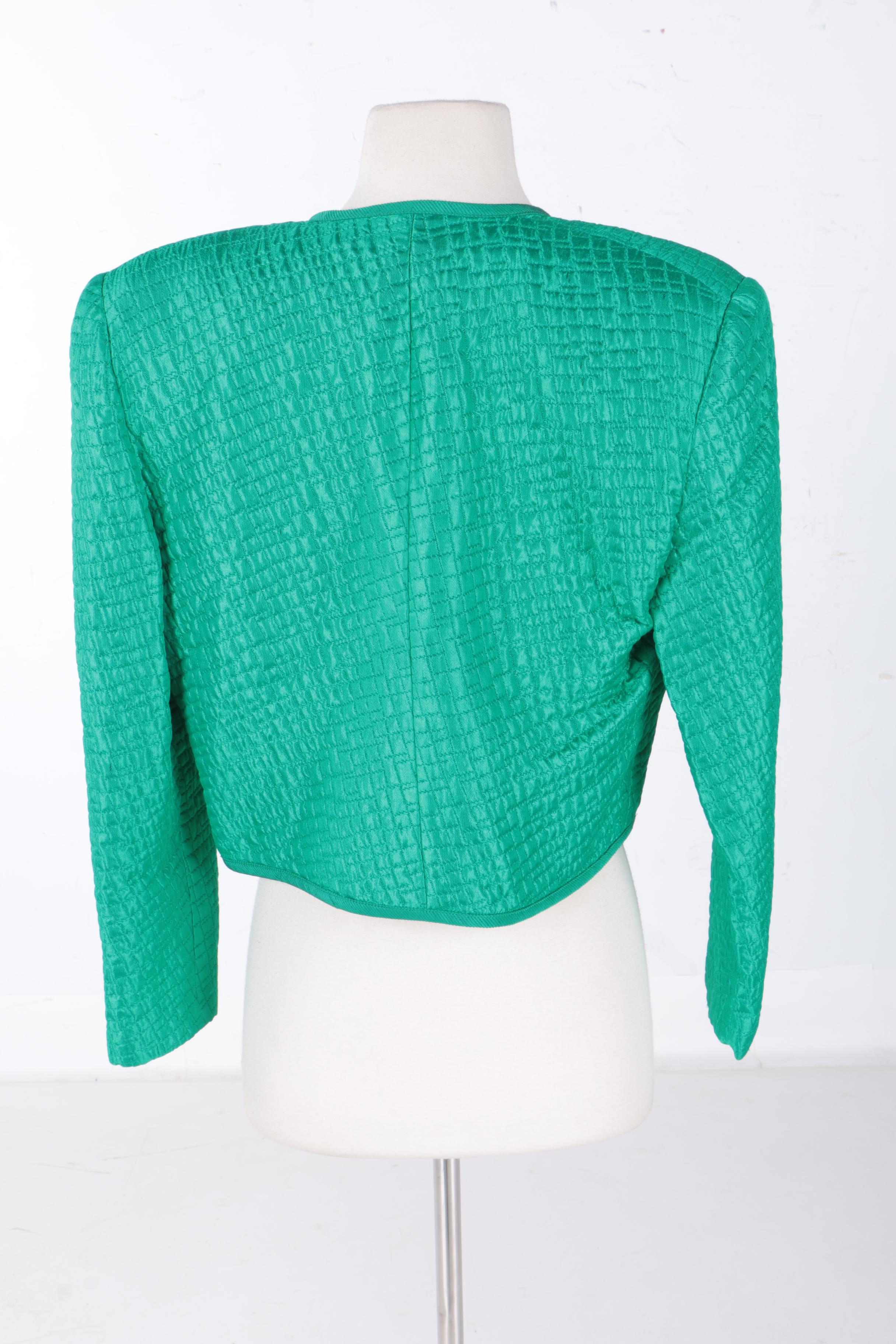 Women's Vladim Skirt Suit