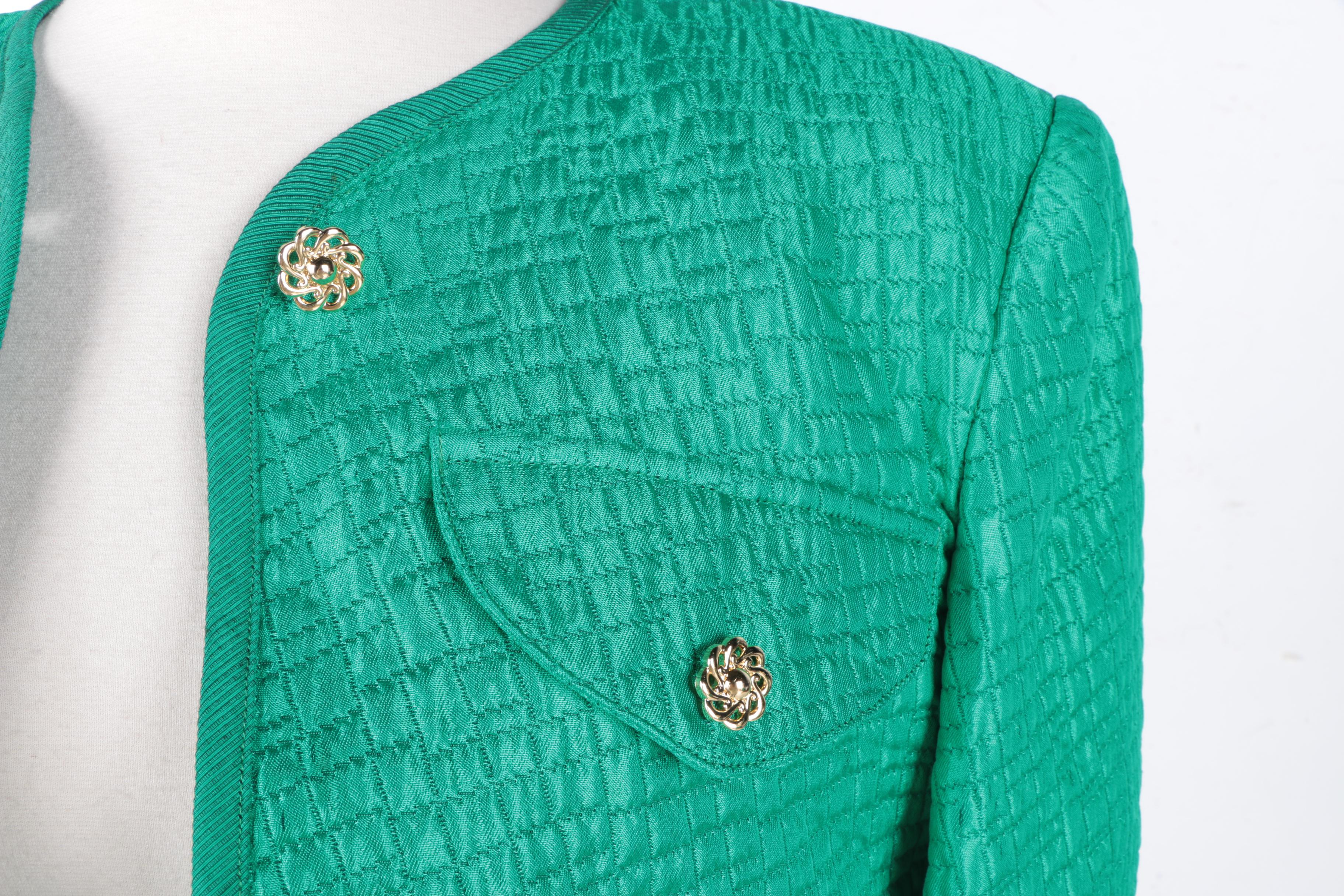 Women's Vladim Skirt Suit