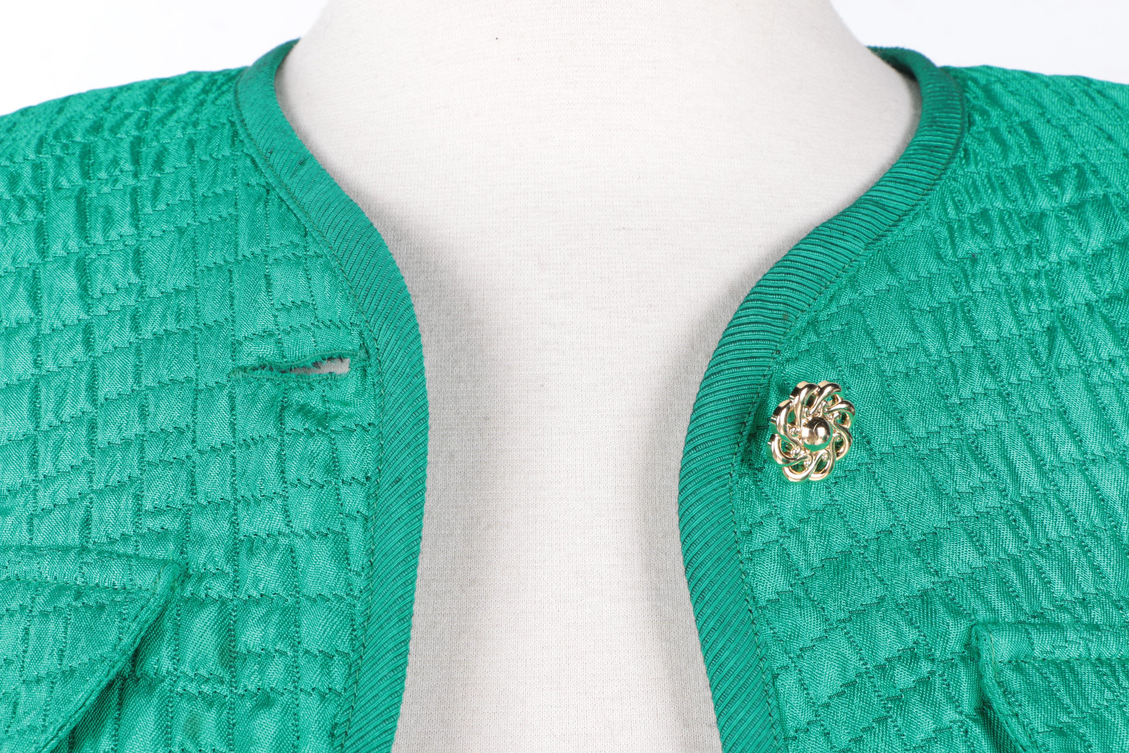 Women's Vladim Skirt Suit