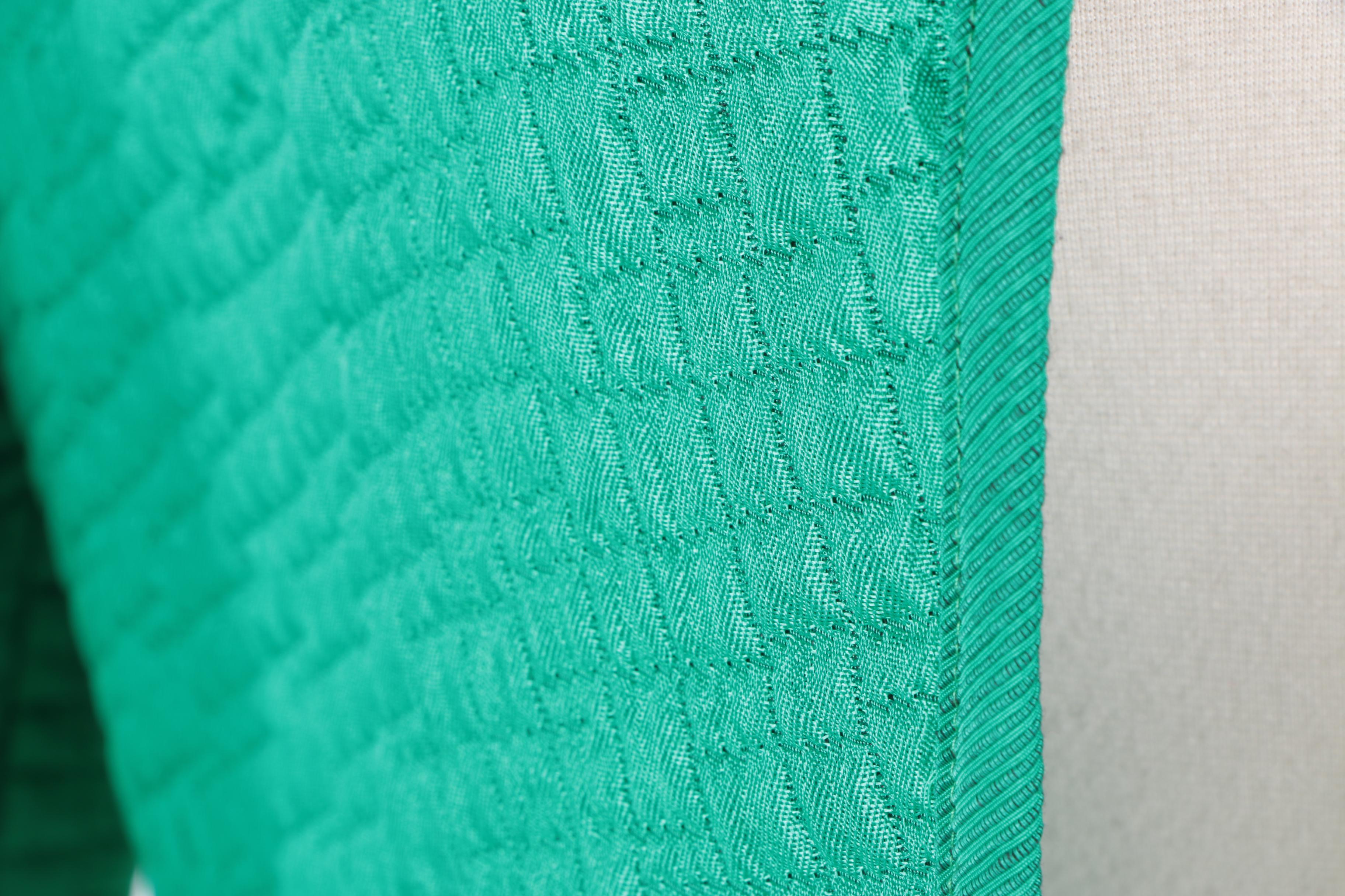 Women's Vladim Skirt Suit