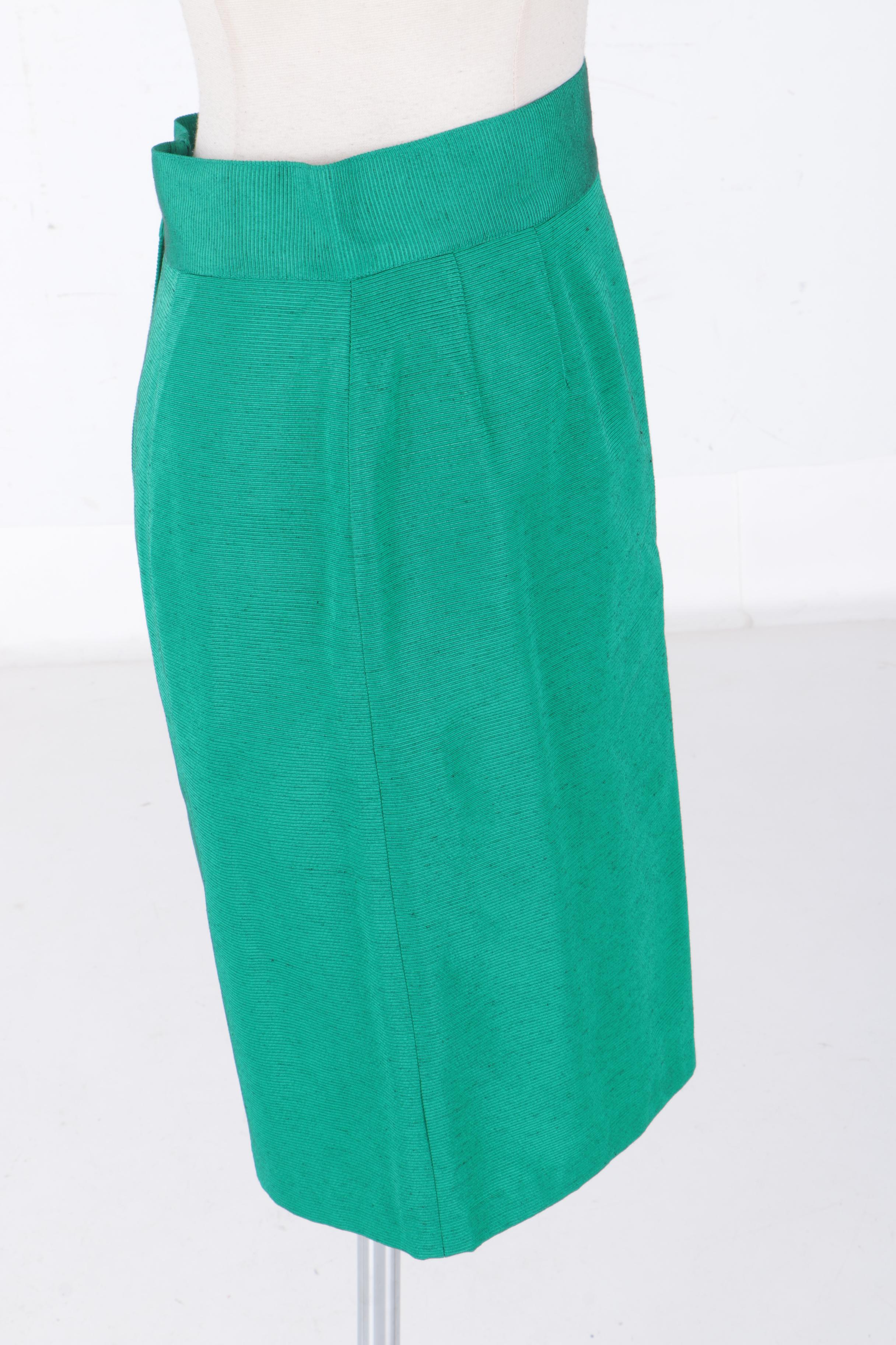 Women's Vladim Skirt Suit