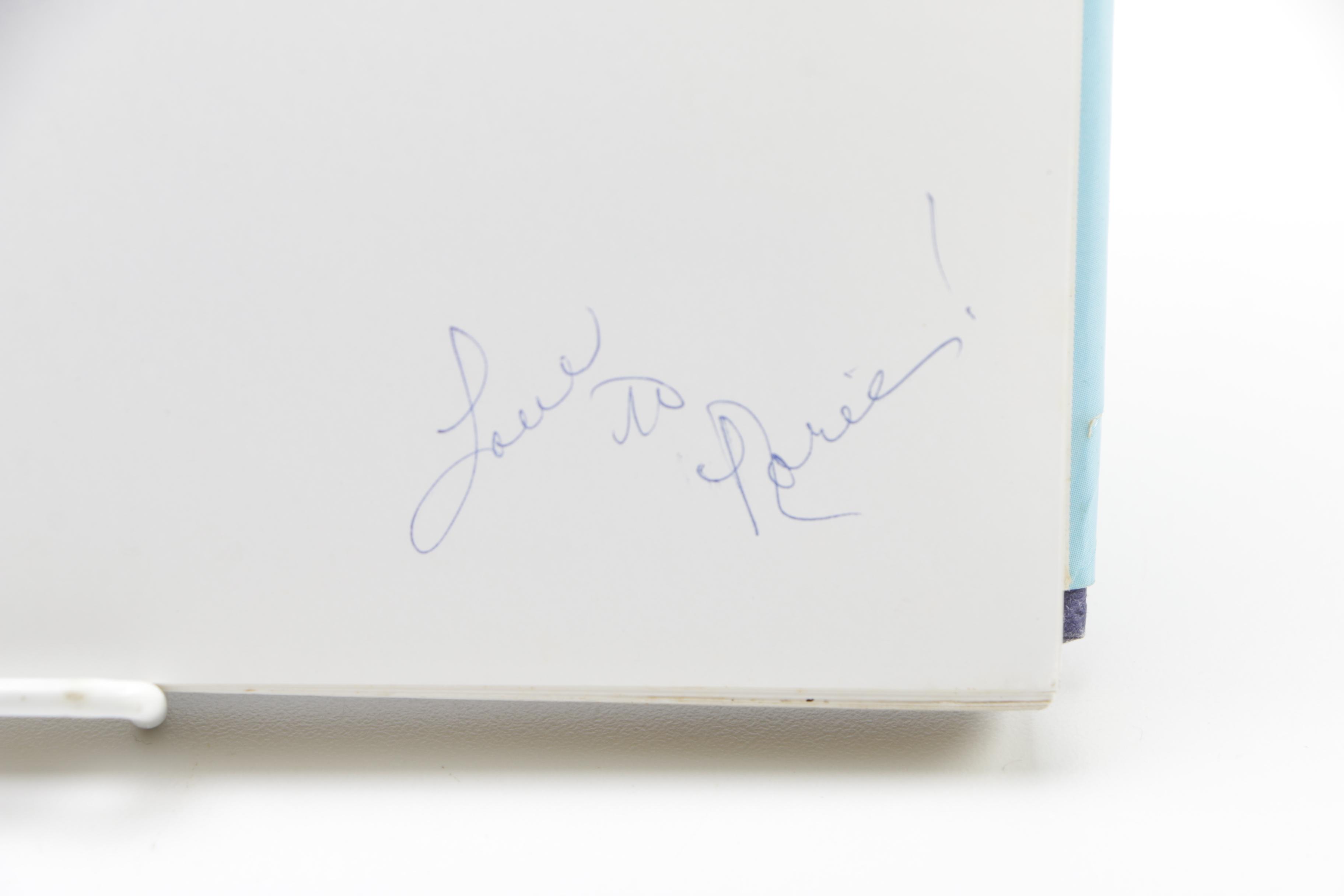 Assorted Science Fiction and Spirituality Books