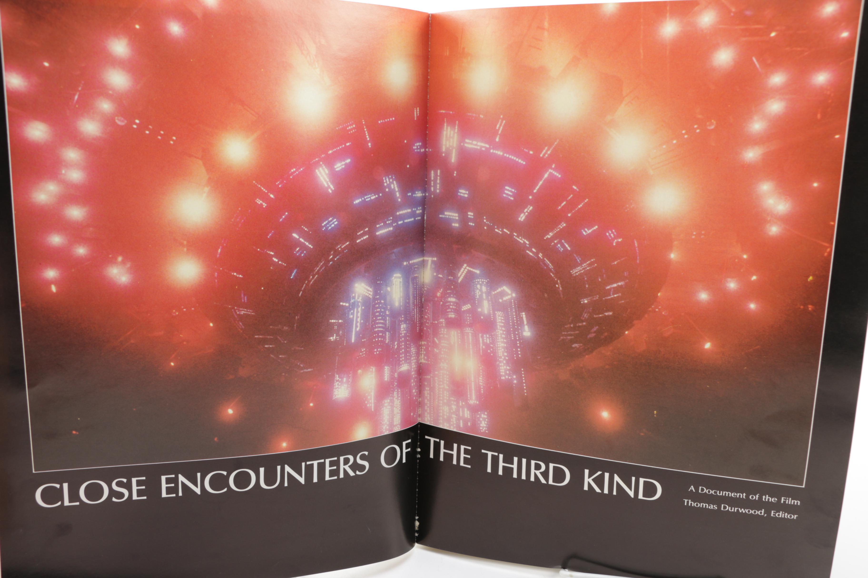 Assorted Science Fiction and Spirituality Books