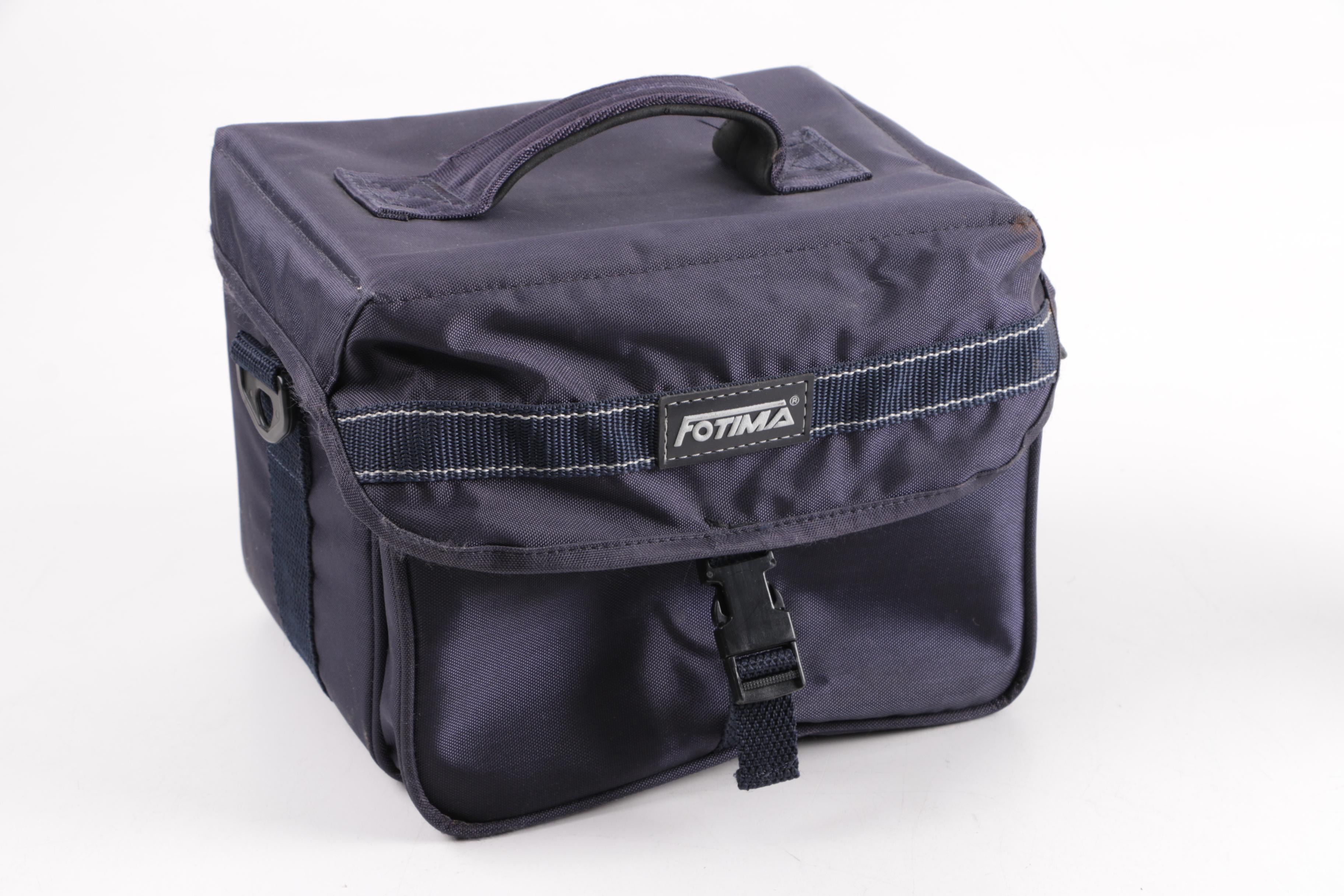 Sega Game Gear Portable Video Game System with Games and Accessories