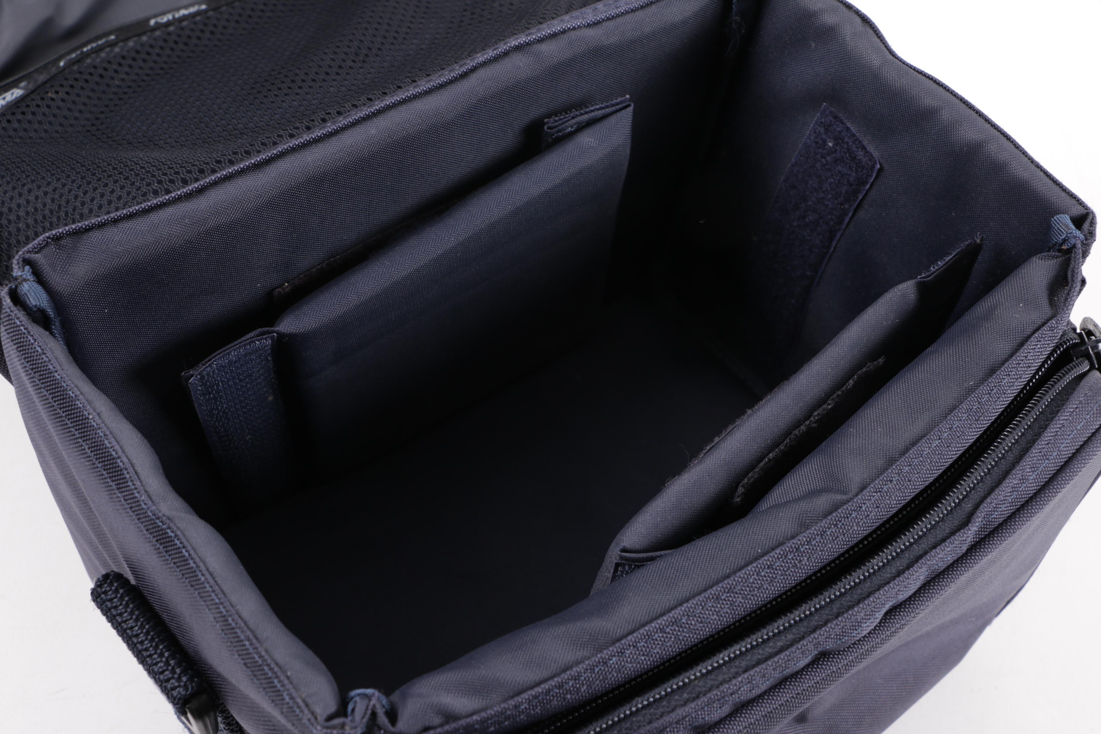 Sega Game Gear Portable Video Game System with Games and Accessories