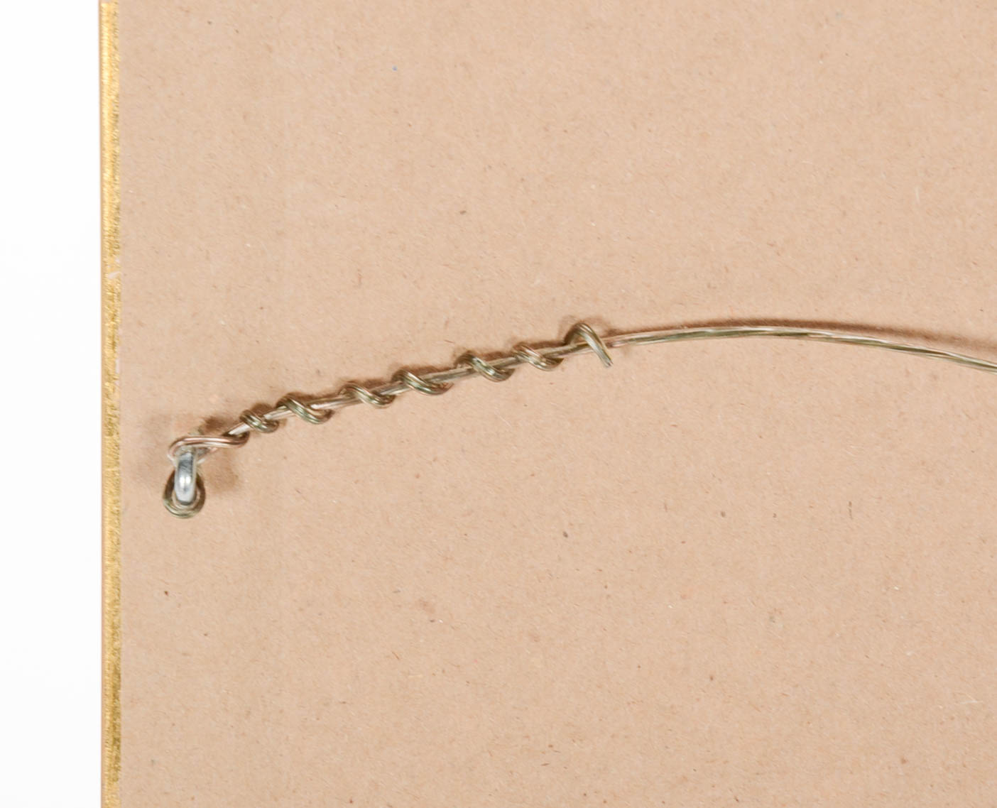 P. Buckley Moss Signed Limited Edition Offset Lithograph "Sisters Three"