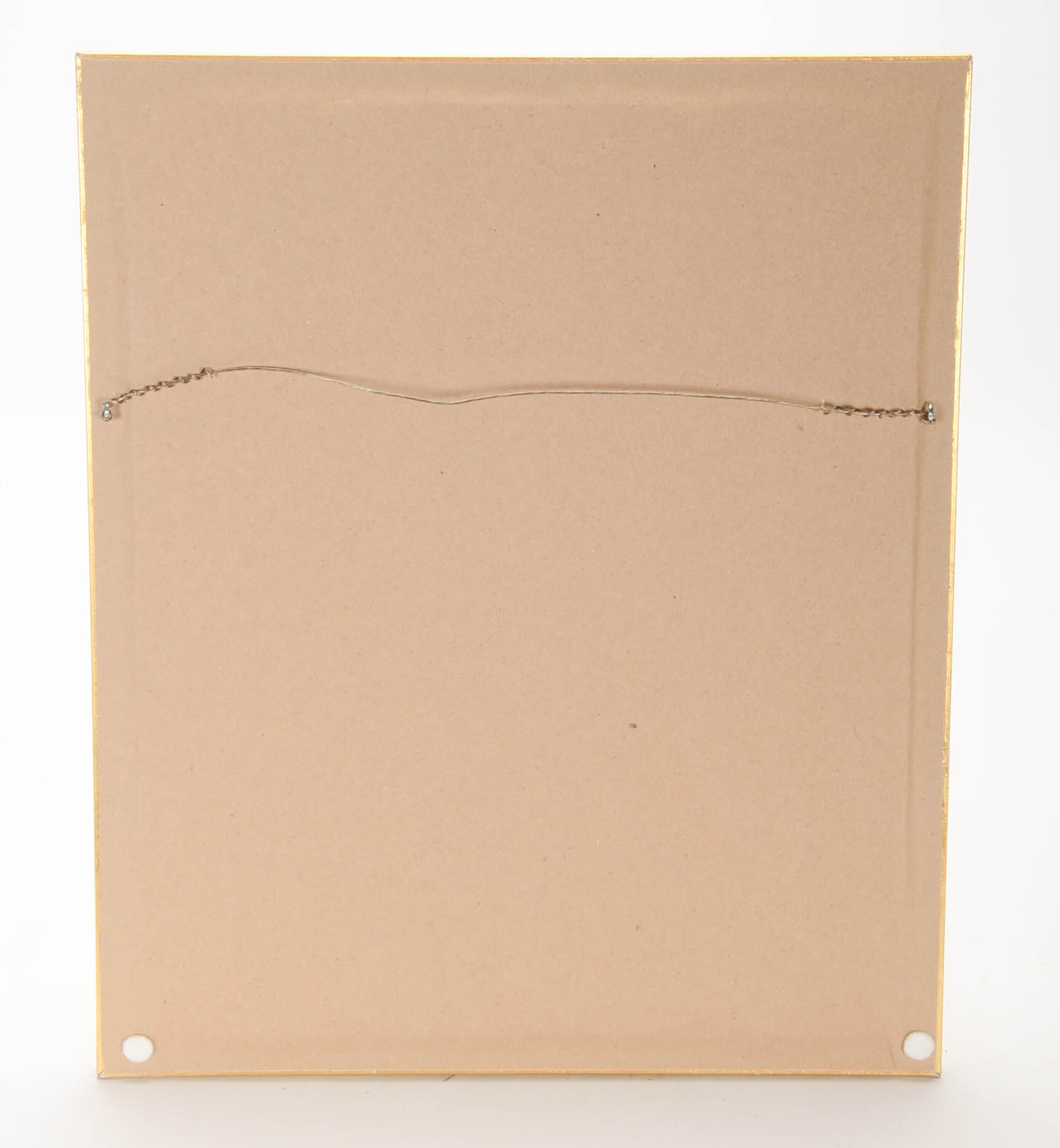 P. Buckley Moss Signed Limited Edition Offset Lithograph "Sisters Three"