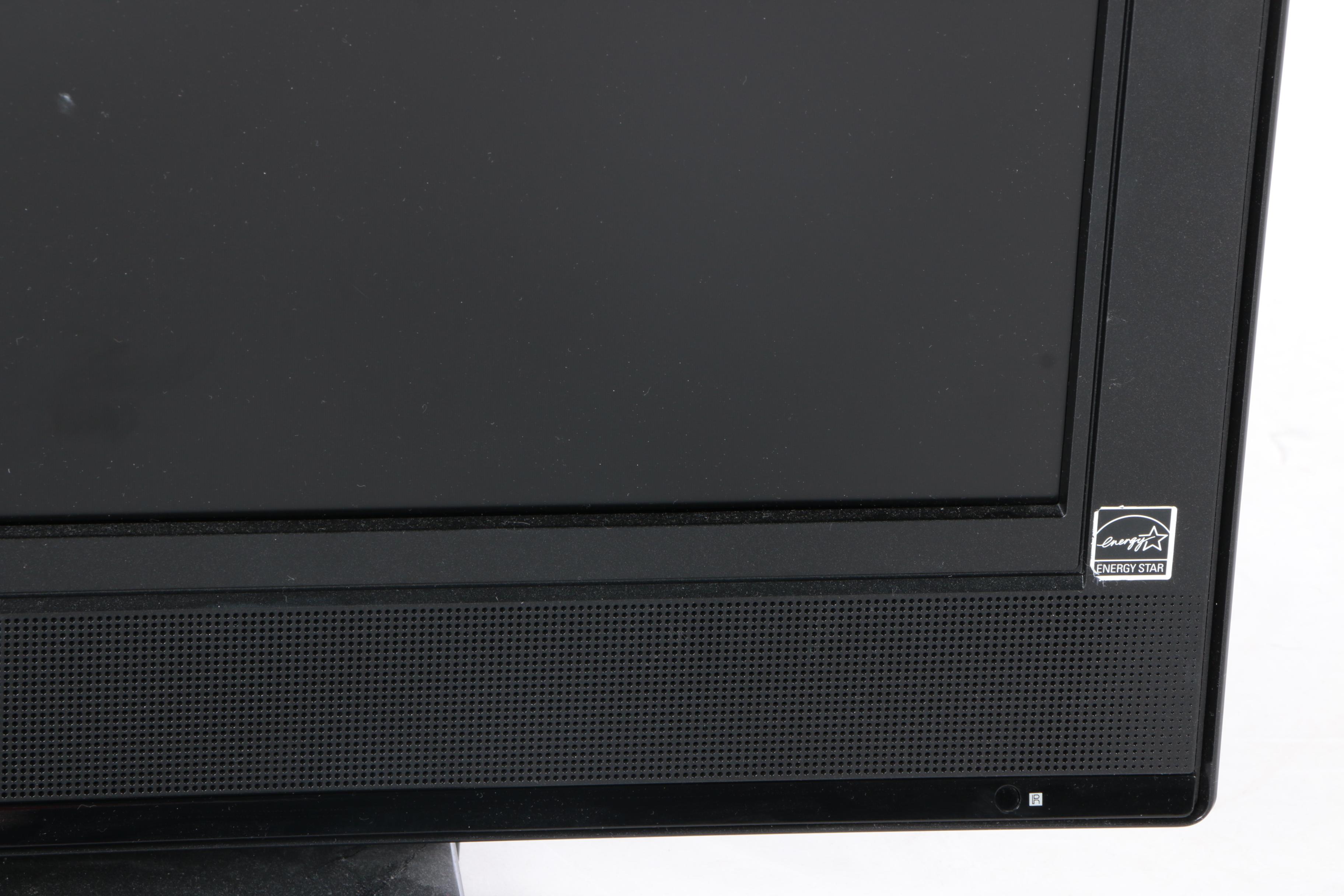 Sony Bravia 32" Class Digital TV