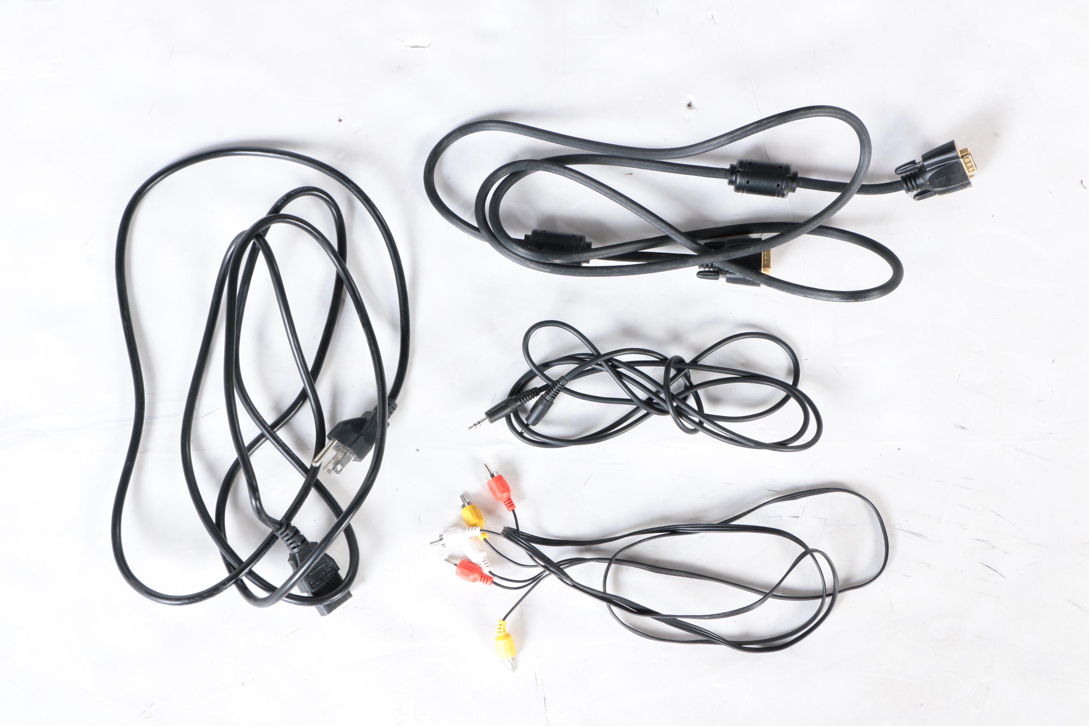 Sony Bravia 32" Class Digital TV