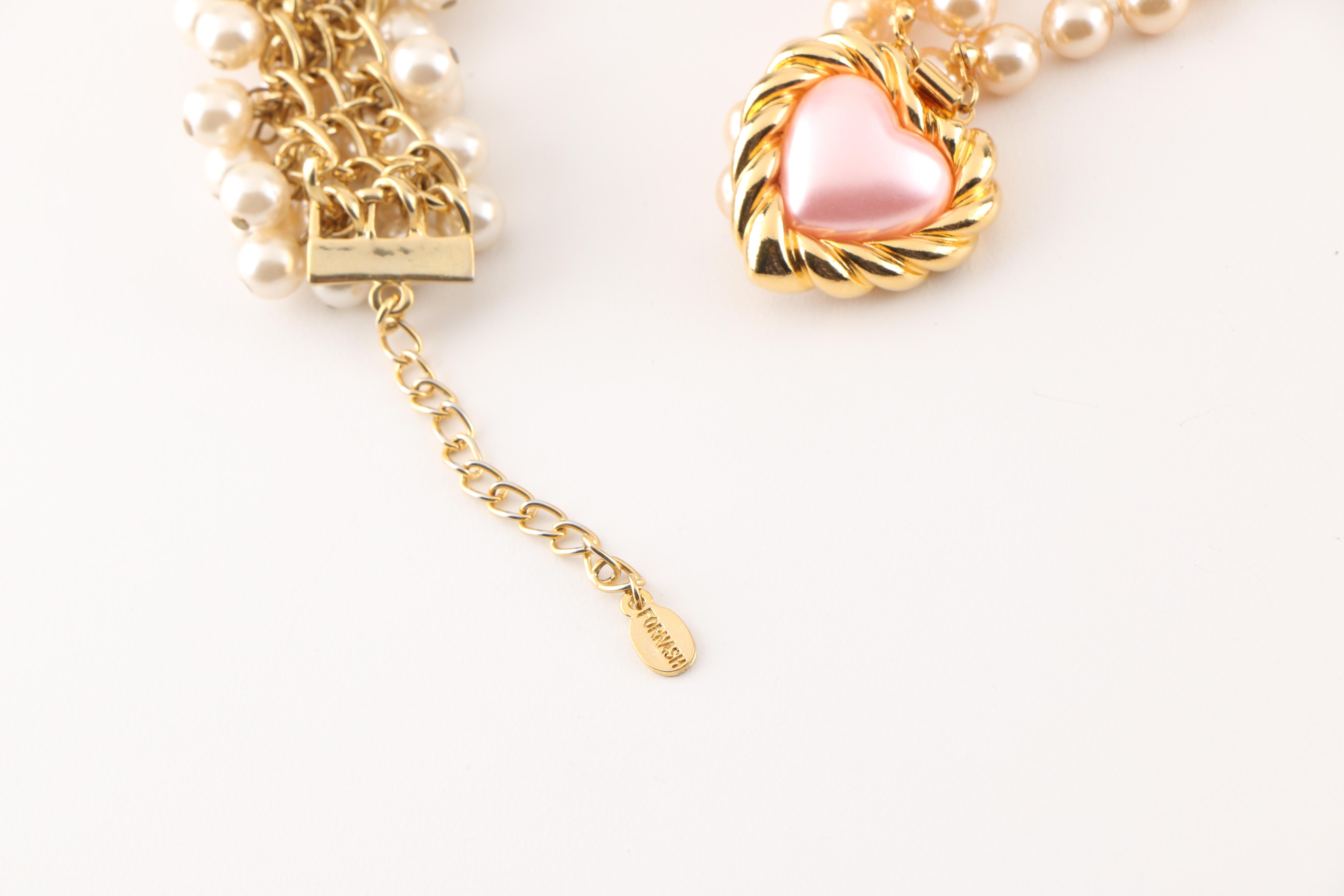 Assortment of Costume Jewelry including Hattie Carnegie