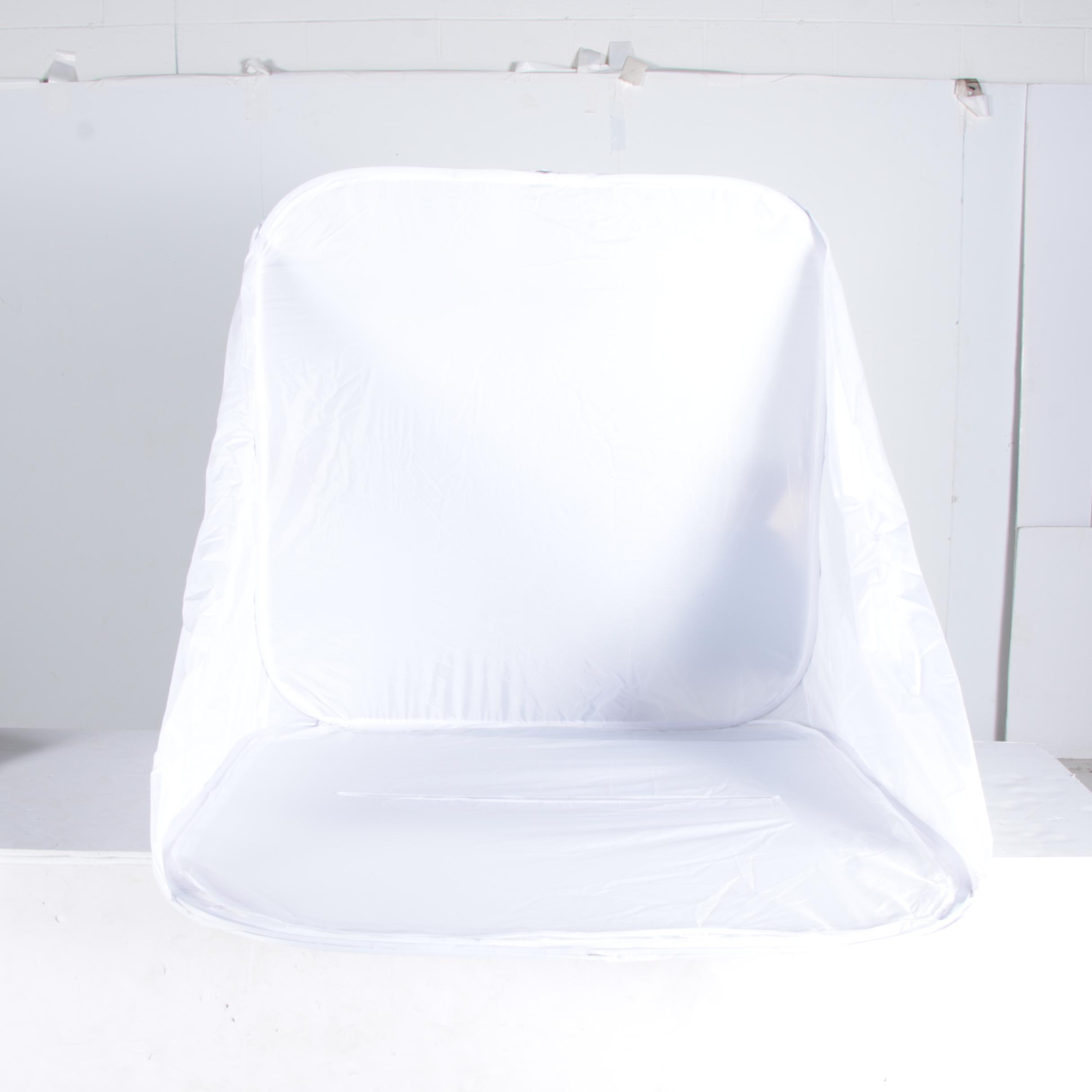 Photo Light Tent