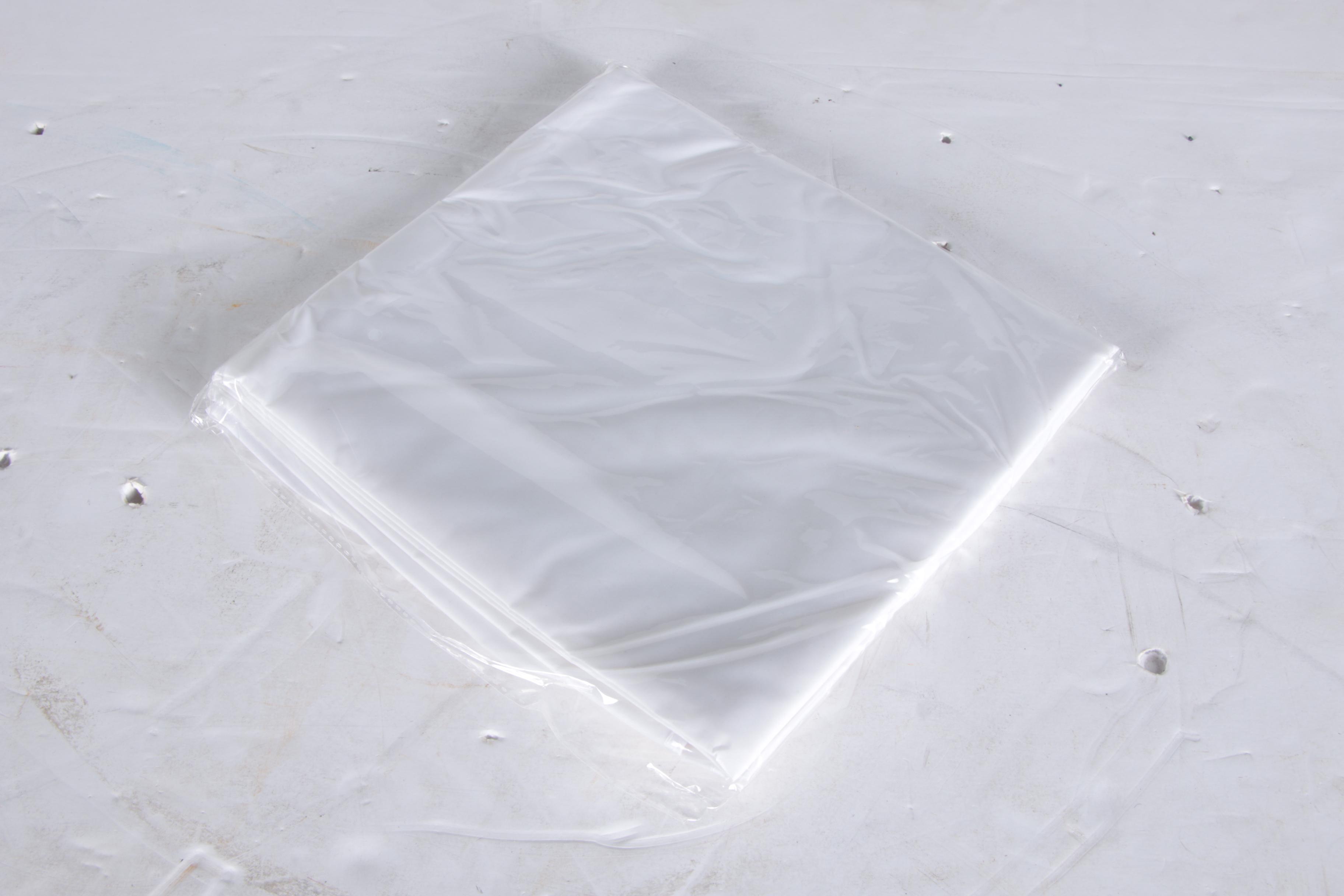 Photo Light Tent