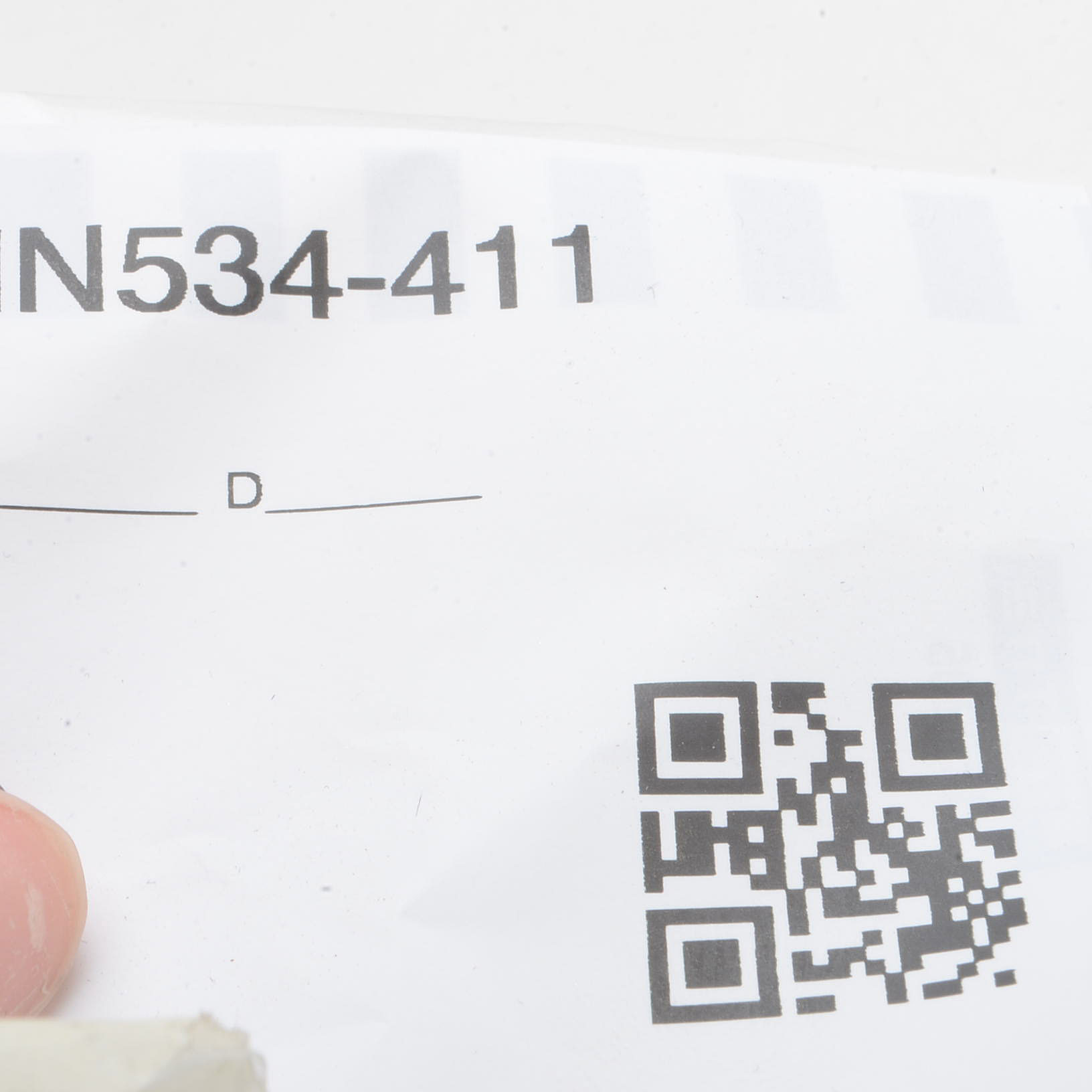 Reproduction Chavin Culture Stone Carving