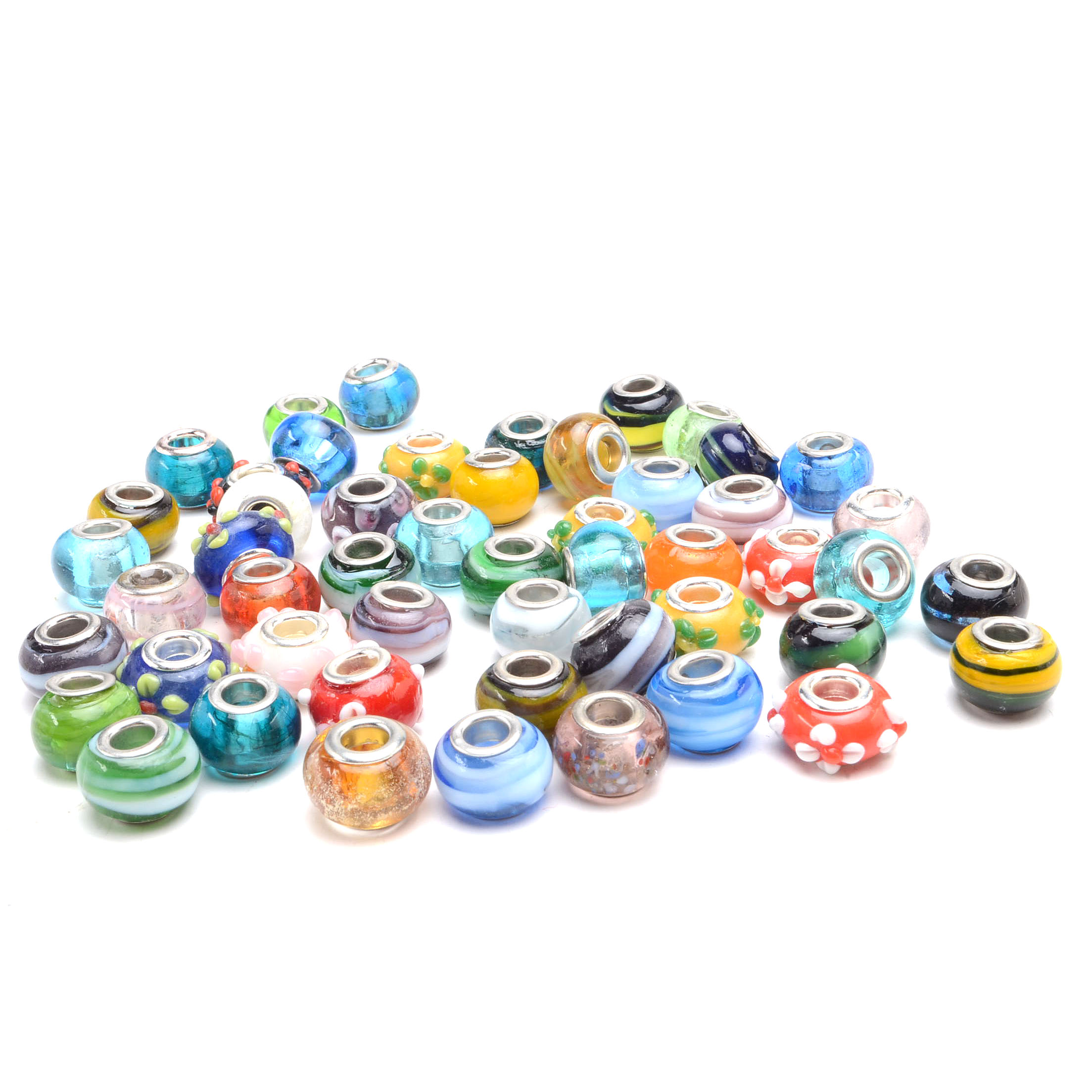 Reproduction Chavin Culture Stone Carving